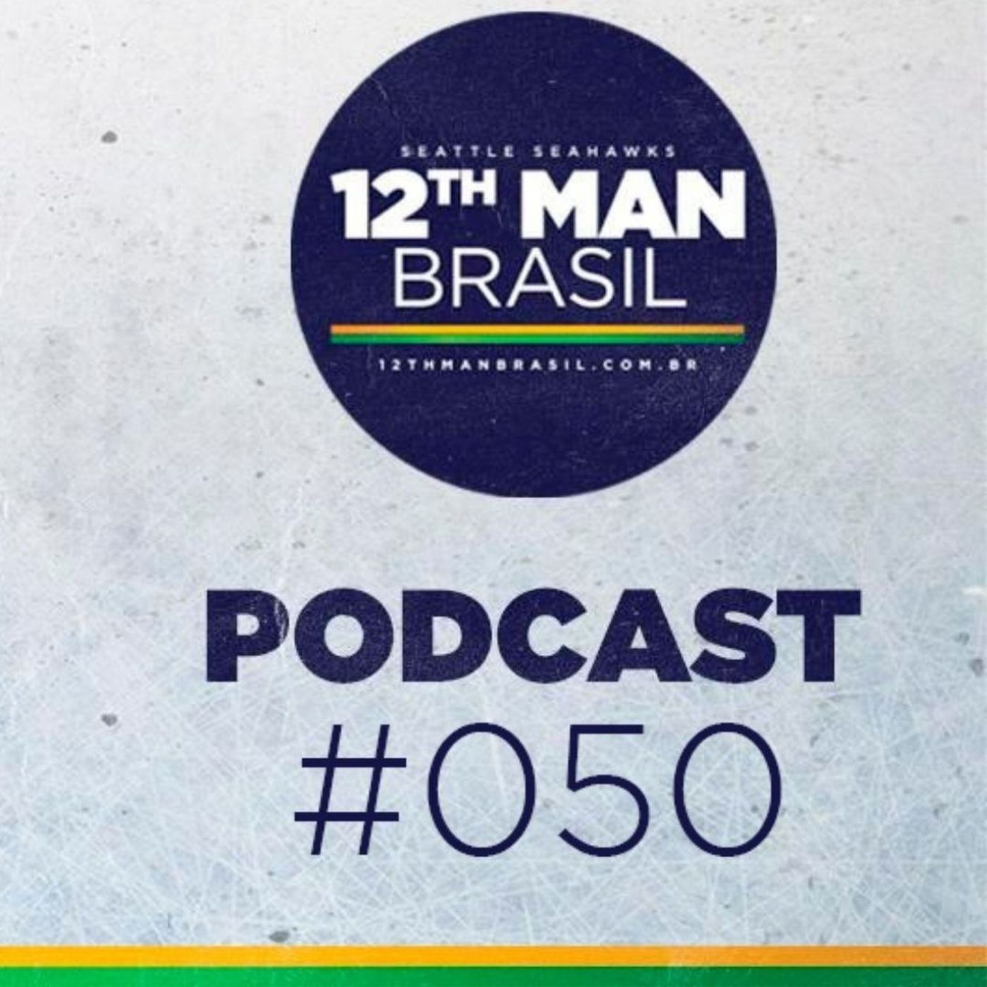 Seahawks Brasil