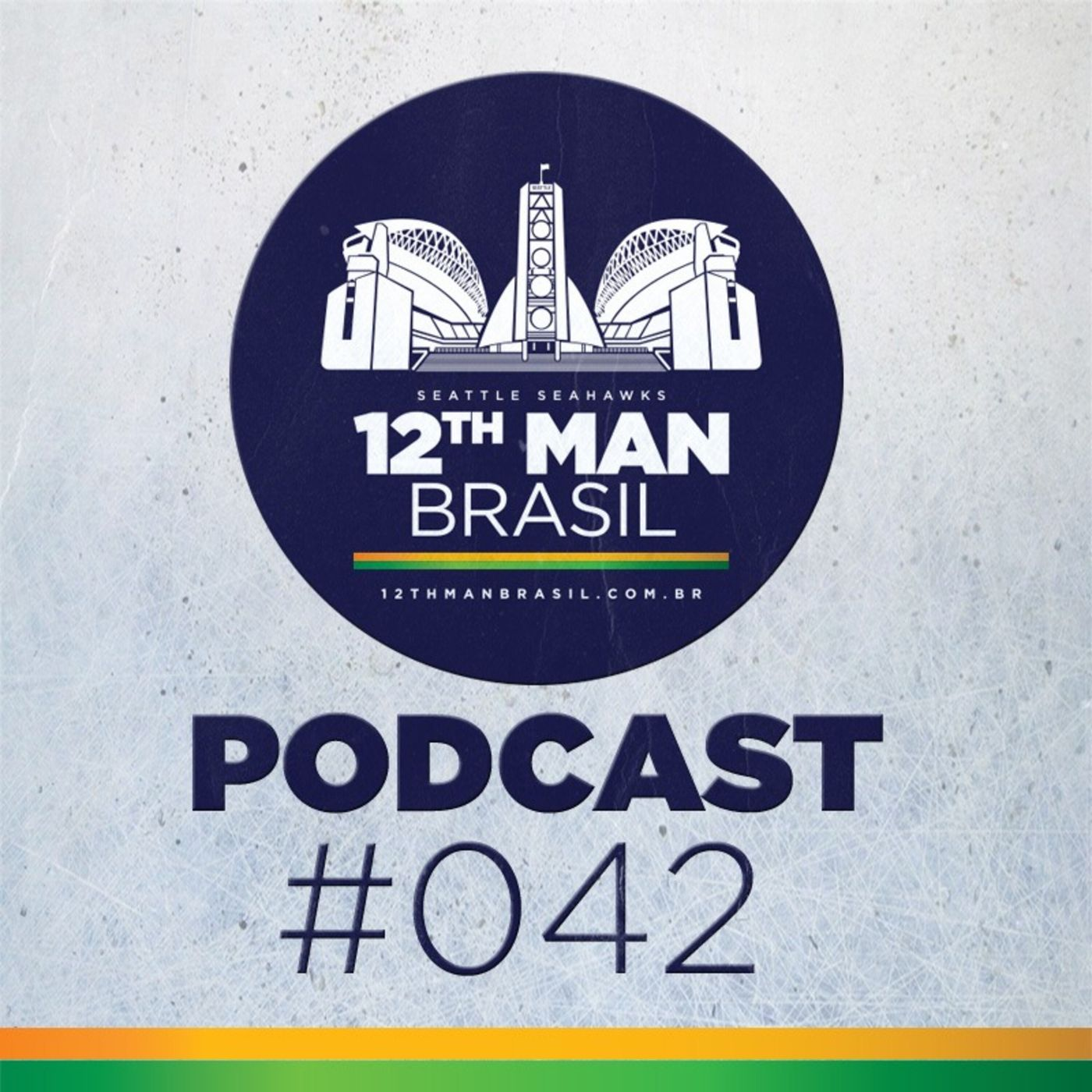 Seahawks Brasil
