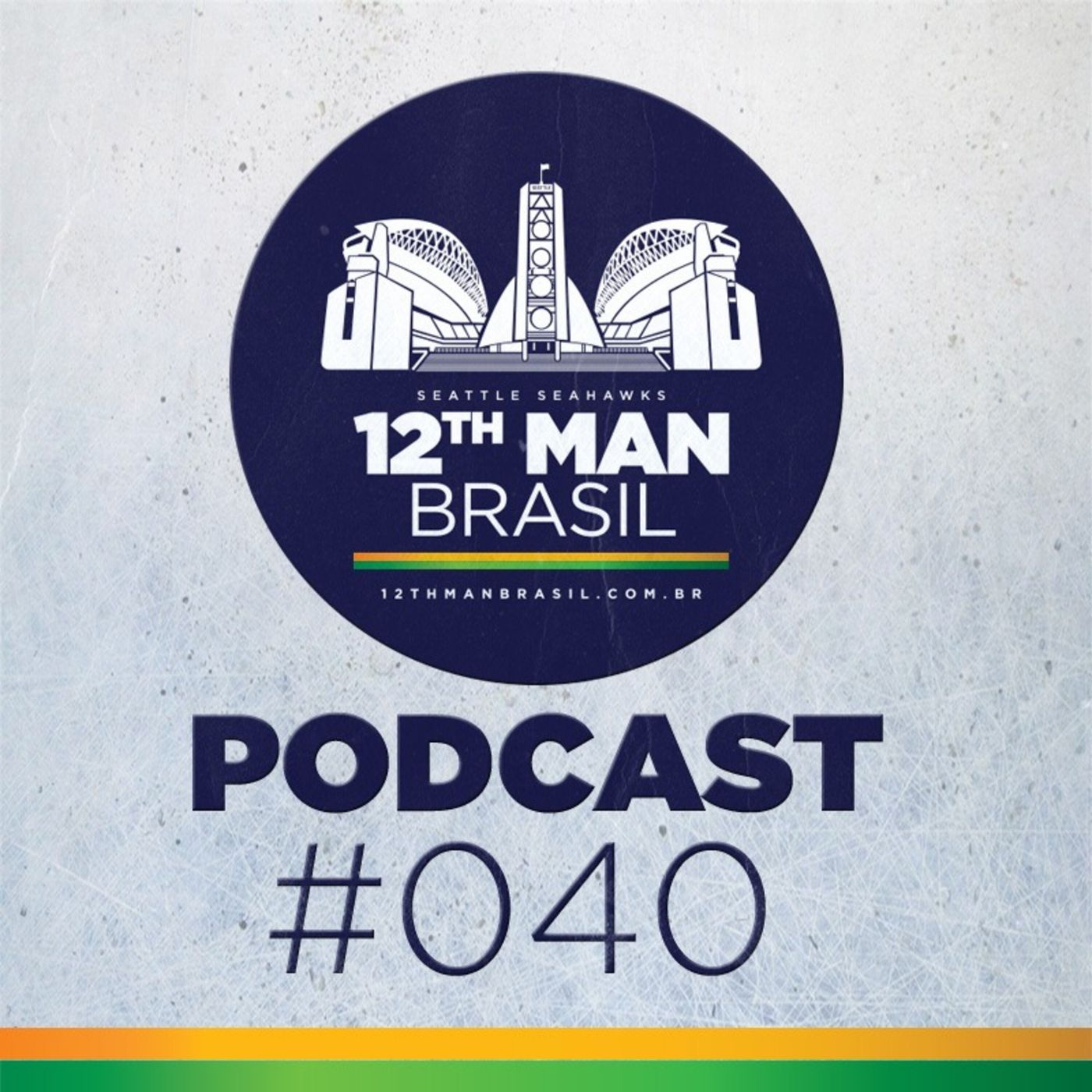 Seahawks Brasil