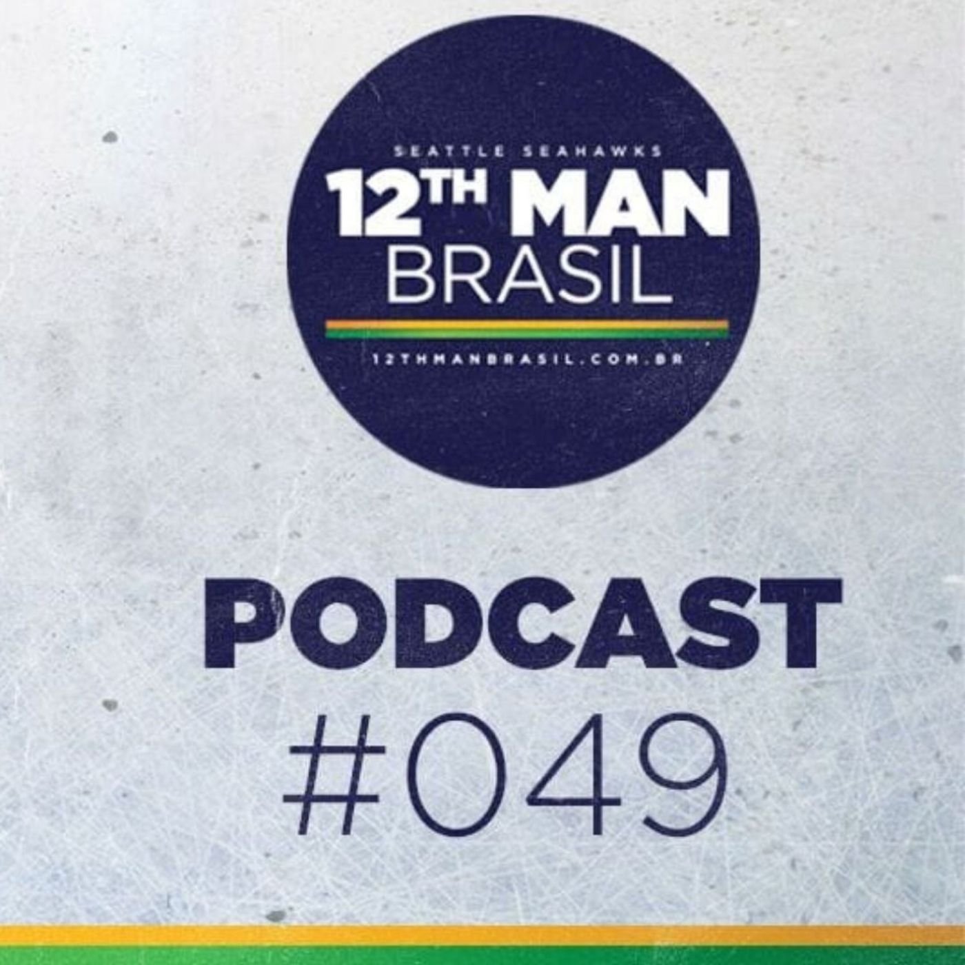 Seahawks Brasil