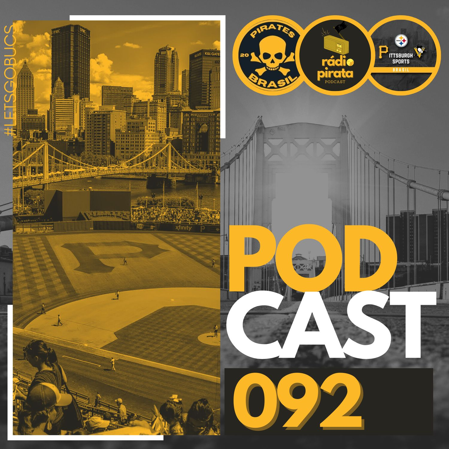 Rádio Pirata