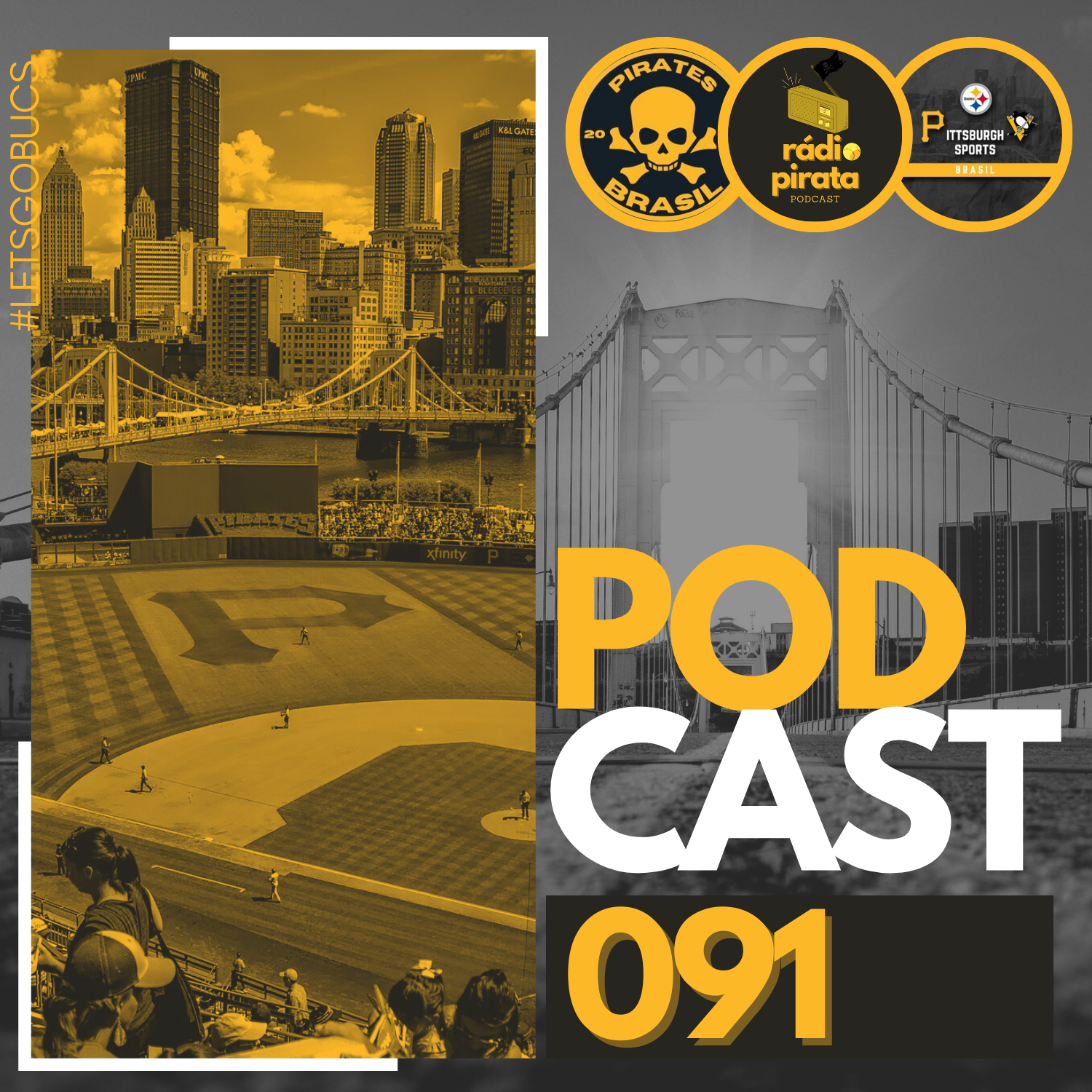 Rádio Pirata