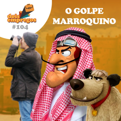 Dois Empregos