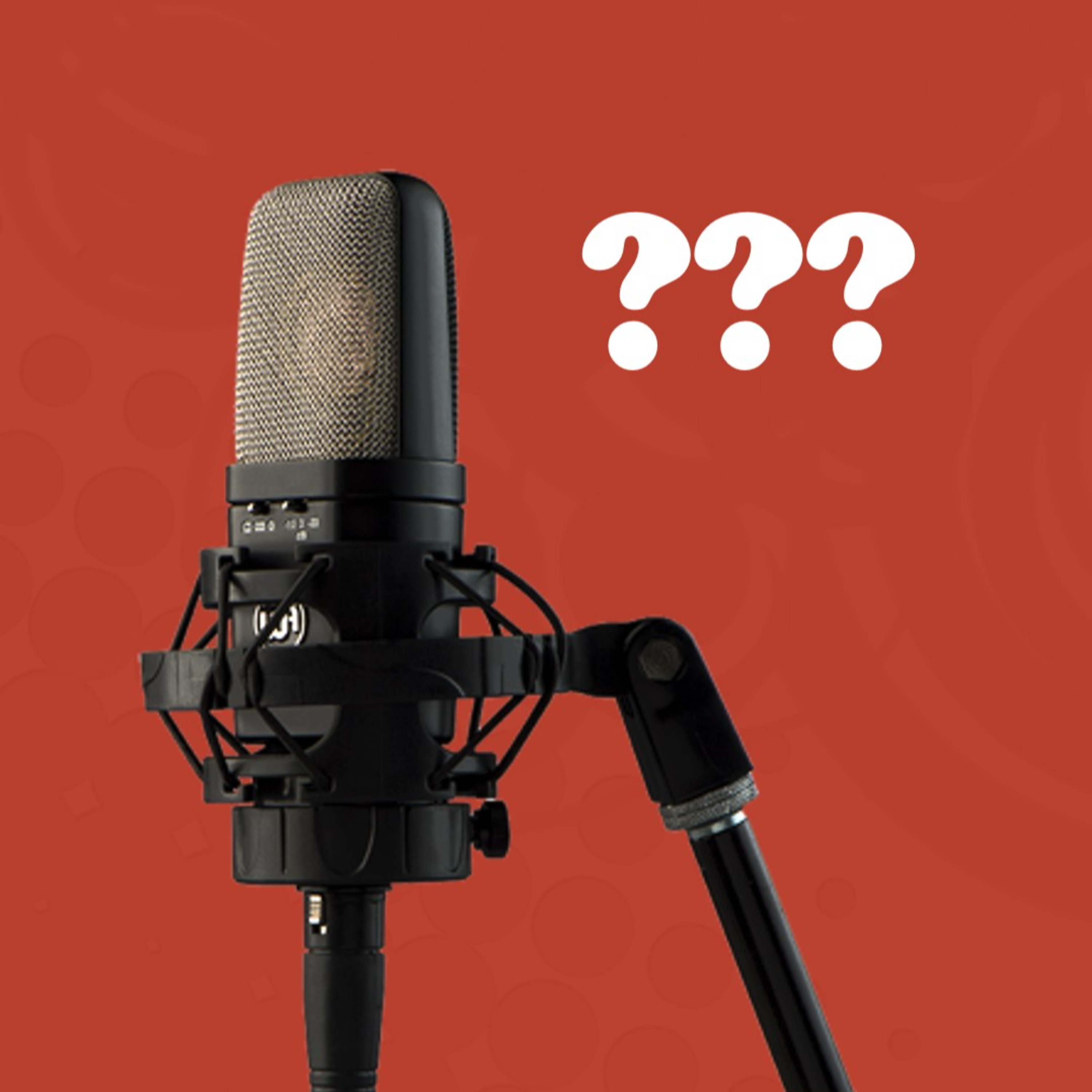 # 99.5 - CADÊ O EPISÓDIO 100???