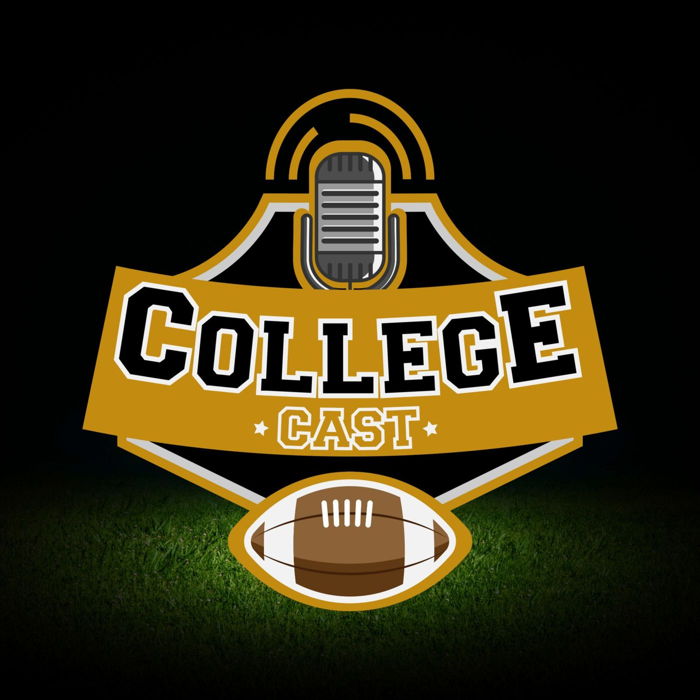 Ep 50: Grandes promessas de breakout season pra 2022 episode artwork