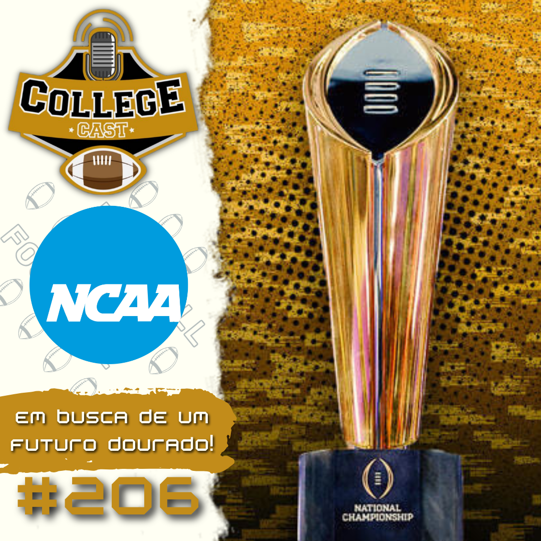 CollegeCast