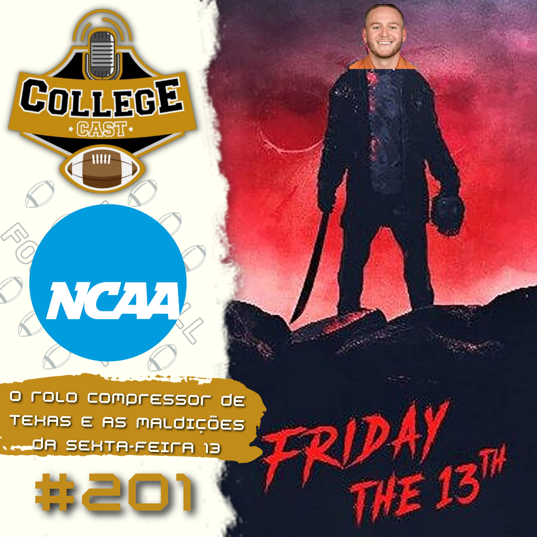 CollegeCast