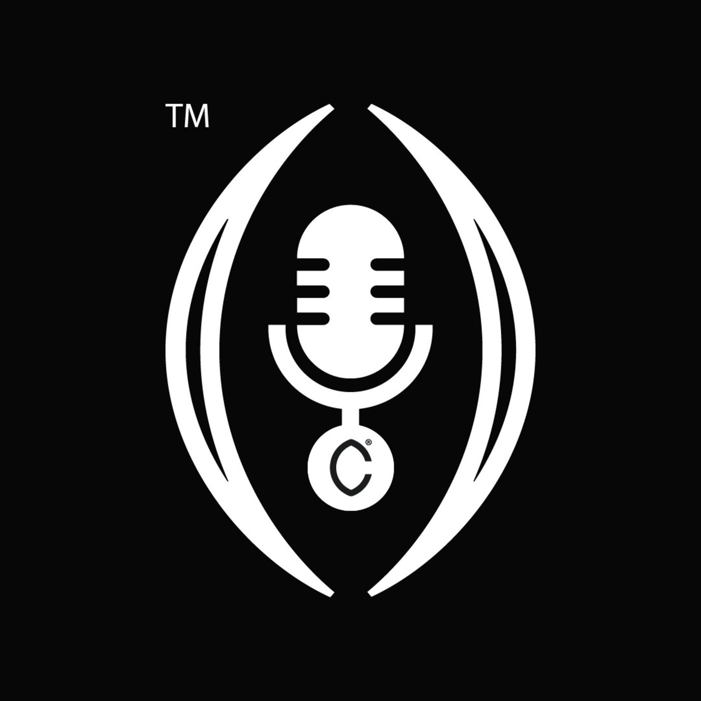 CollegeCast