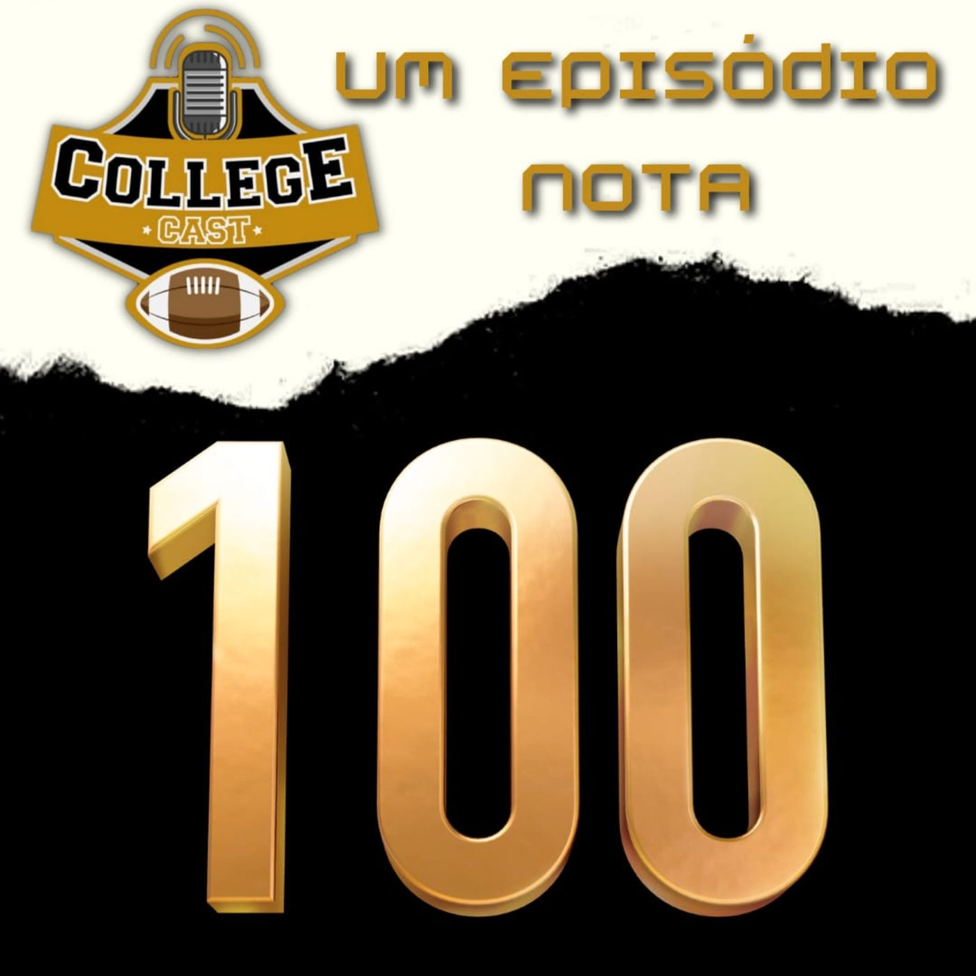 CollegeCast