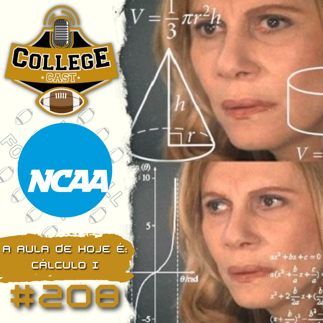 CollegeCast