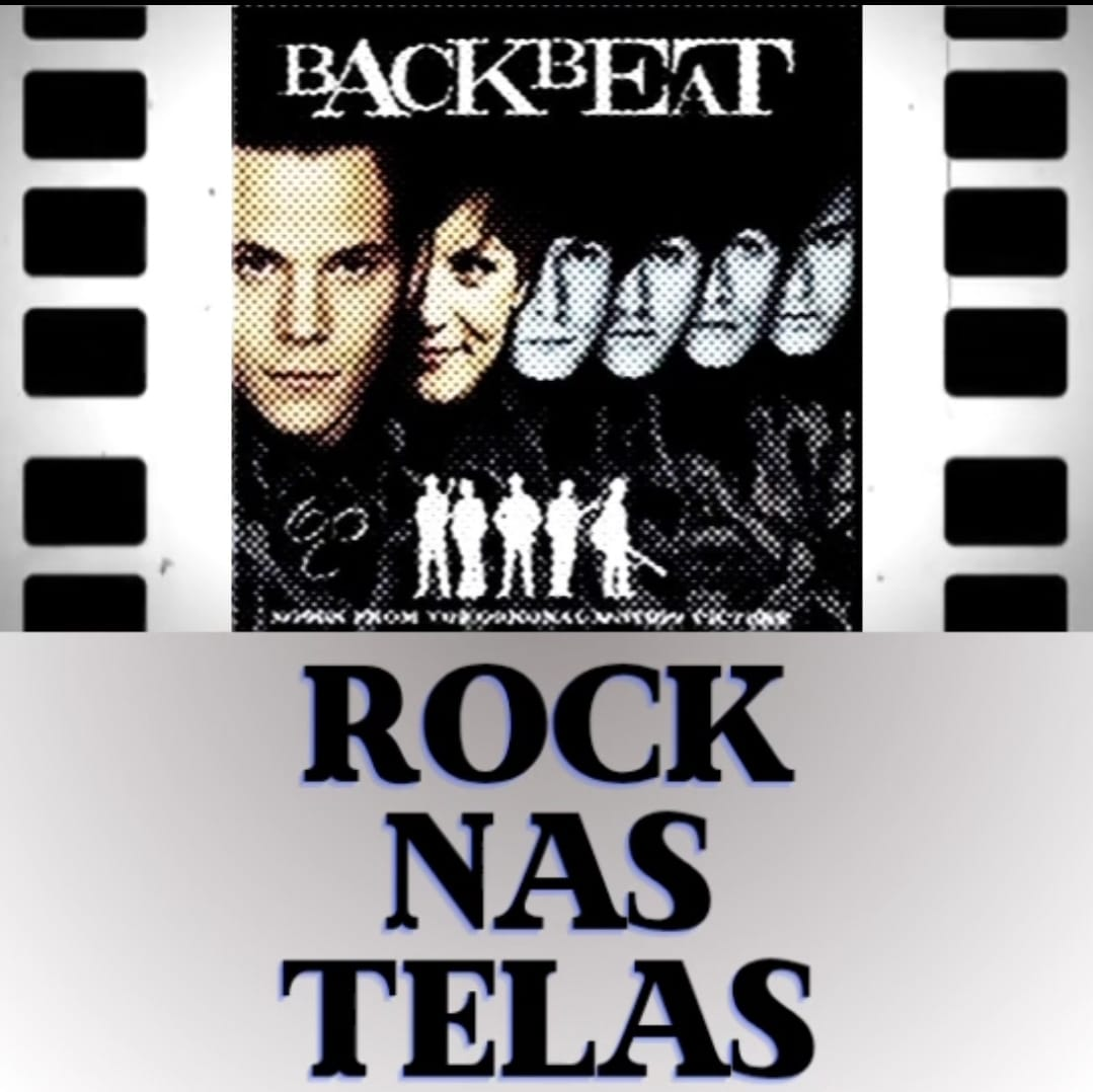 Prisioneiros do Rock