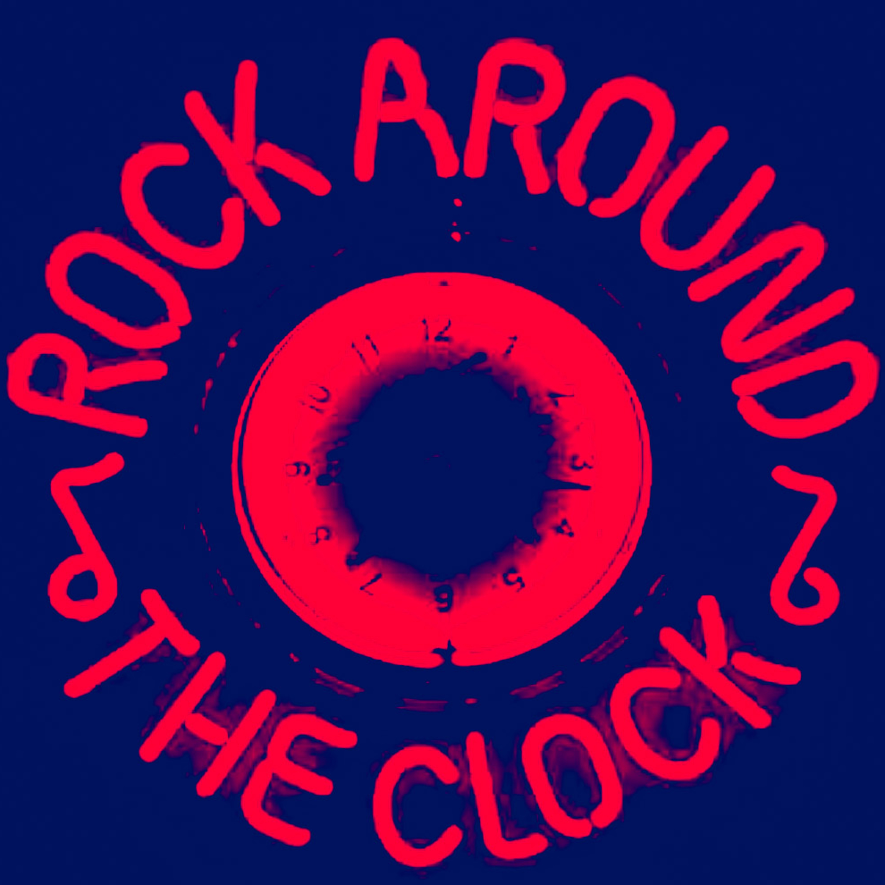 Prisioneiros do Rock