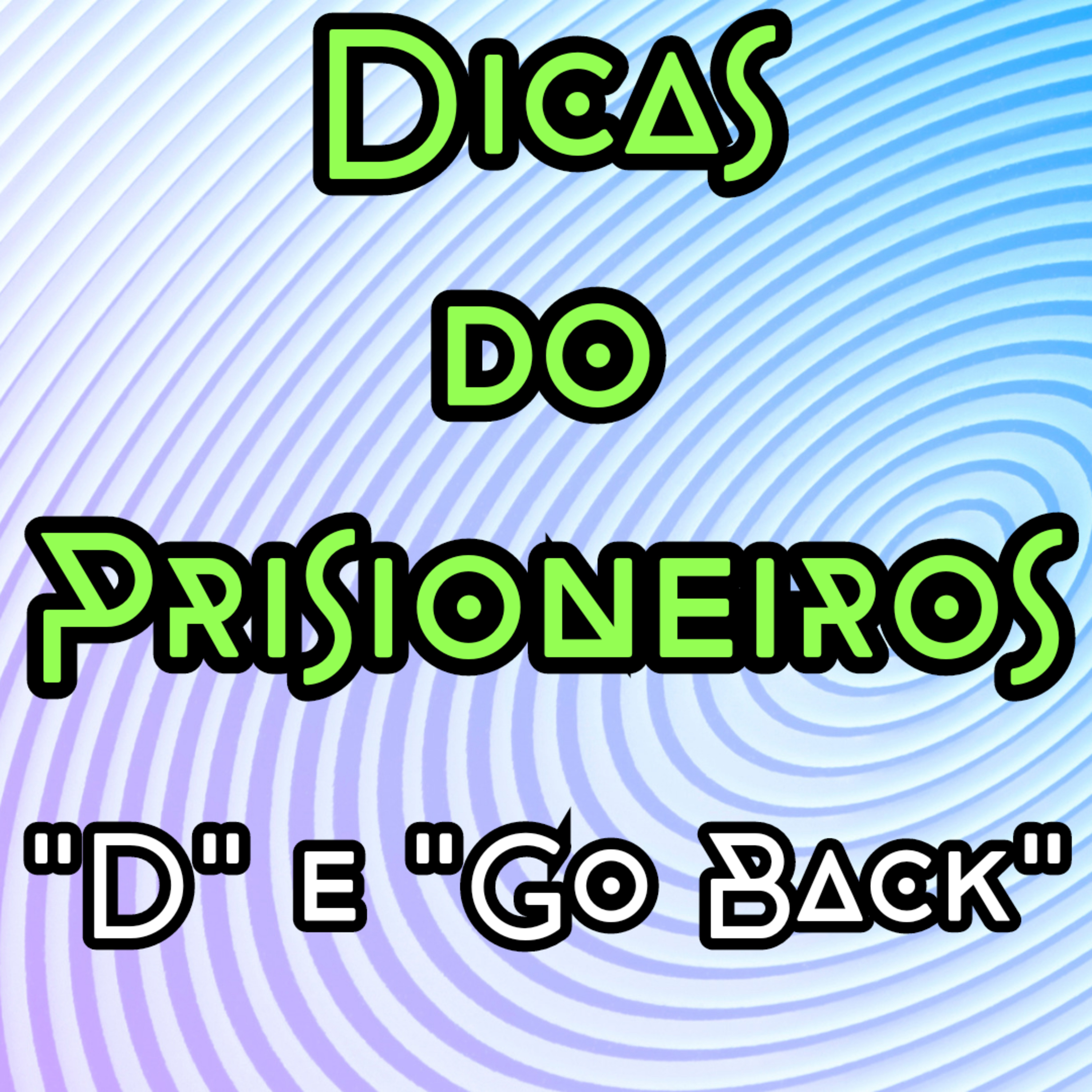 Prisioneiros do Rock