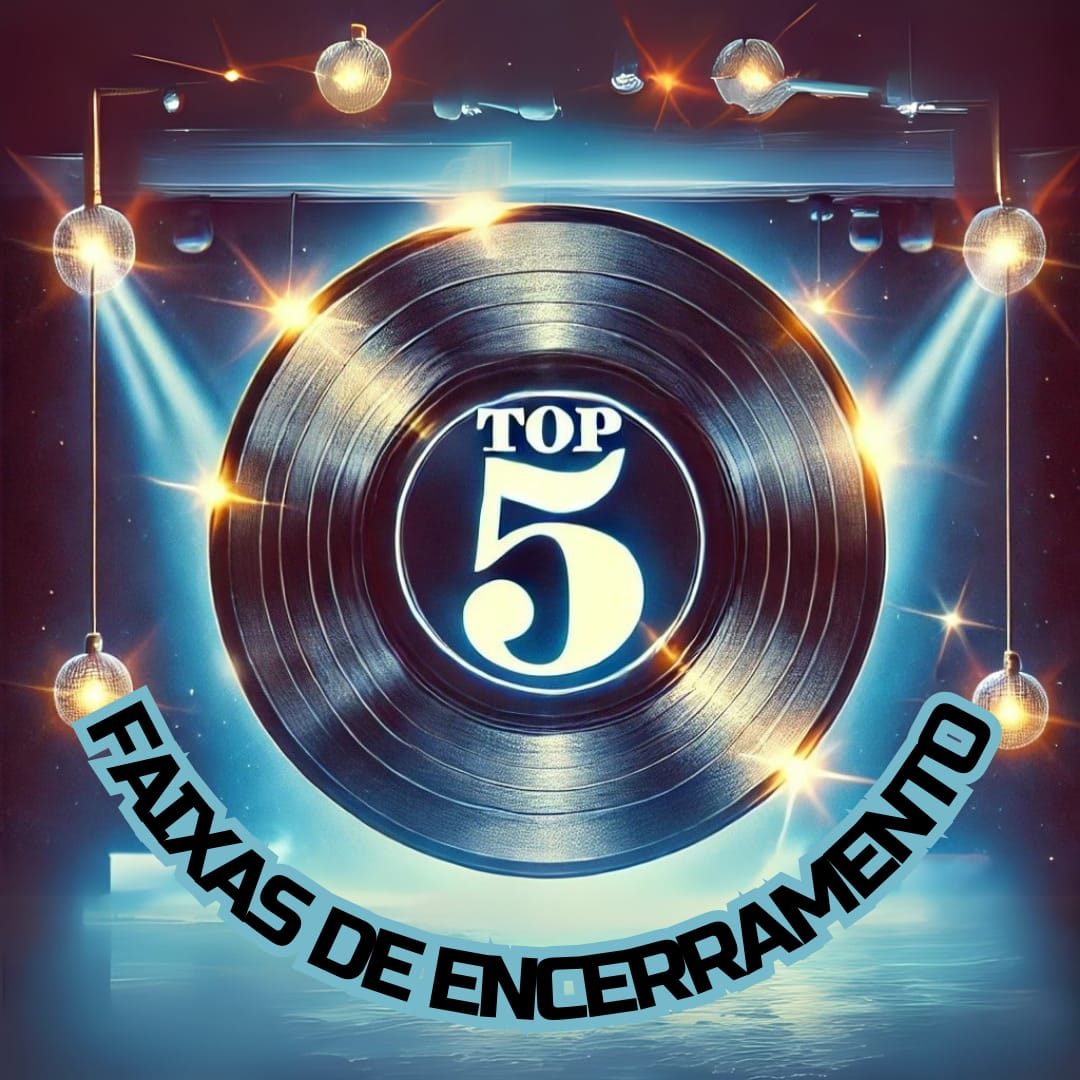 Prisioneiros do Rock