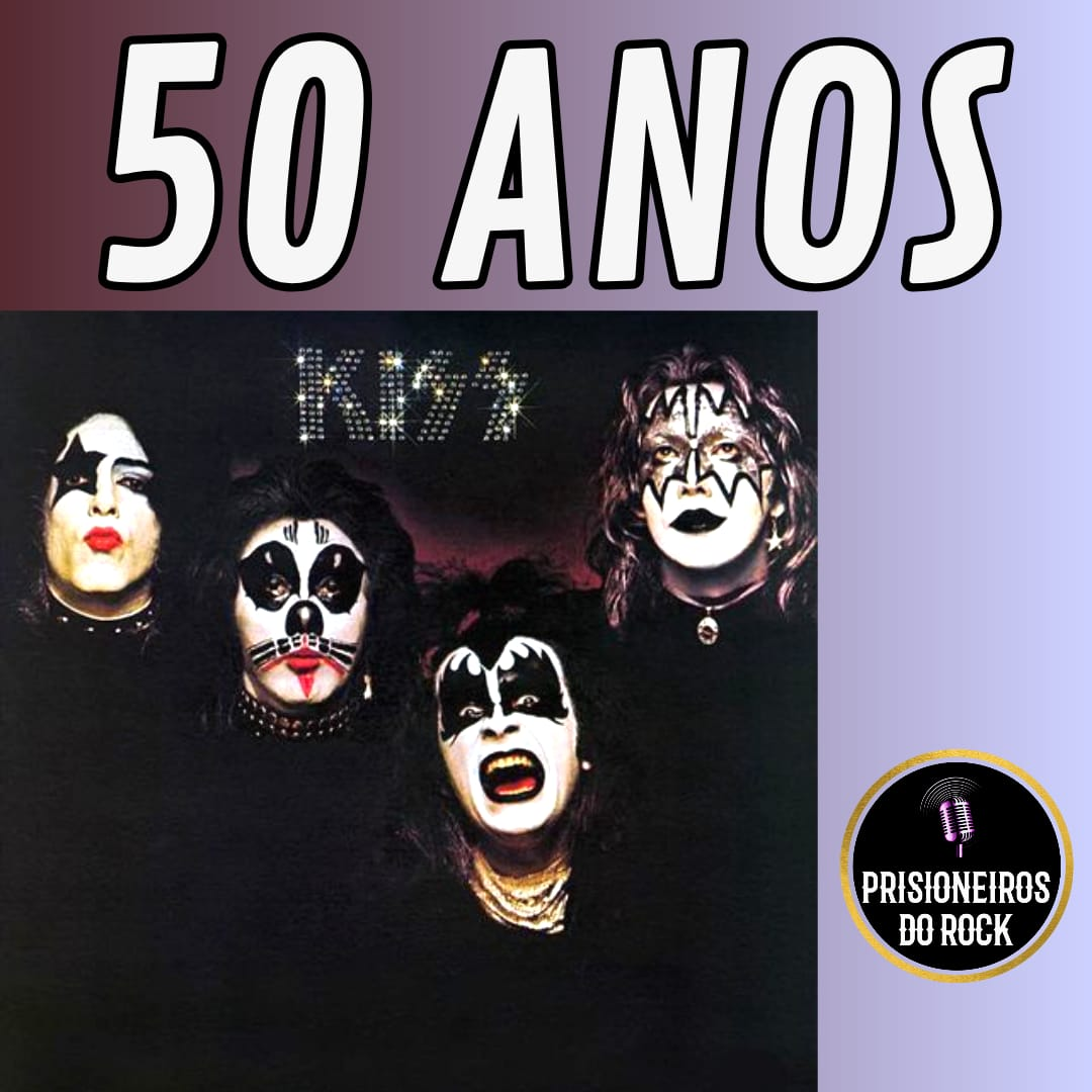 Prisioneiros do Rock