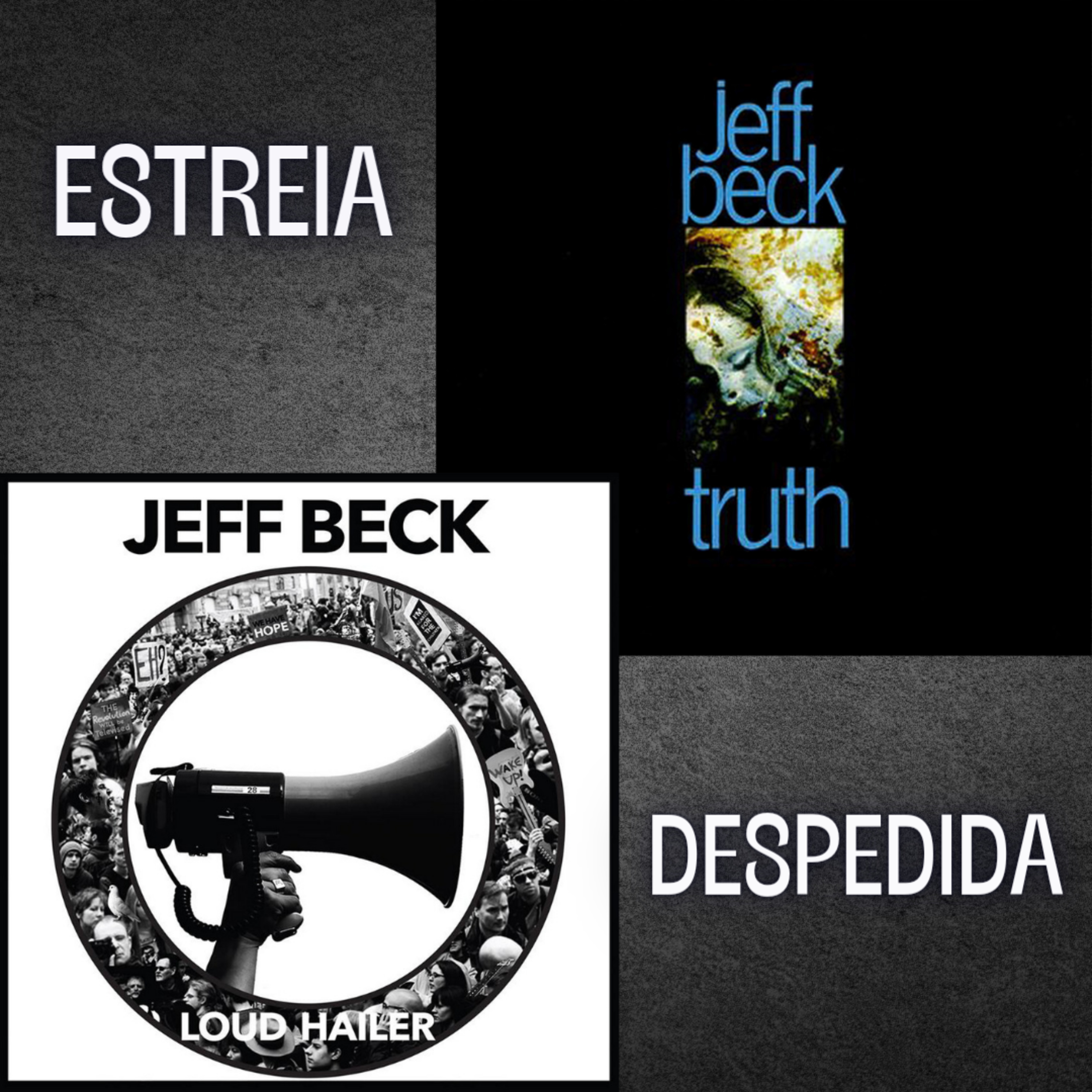 Prisioneiros do Rock