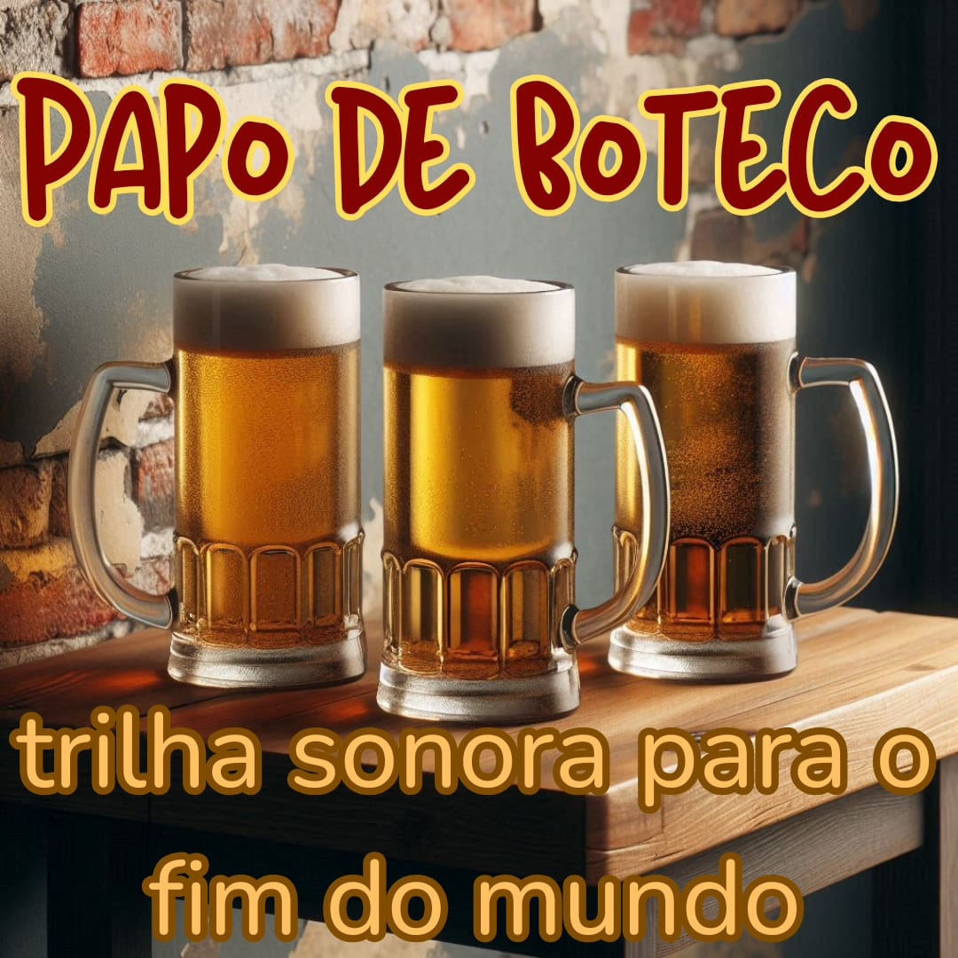 Prisioneiros do Rock