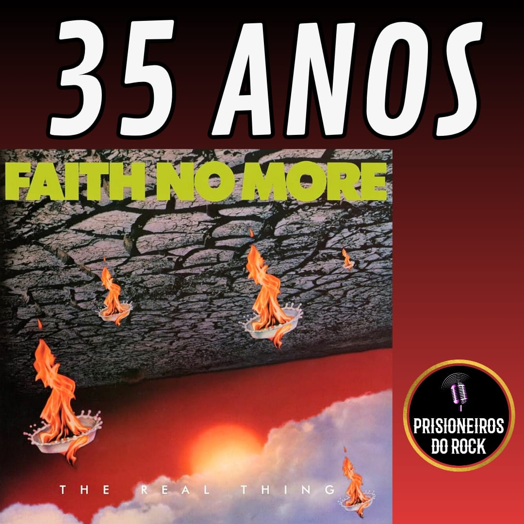 Prisioneiros do Rock