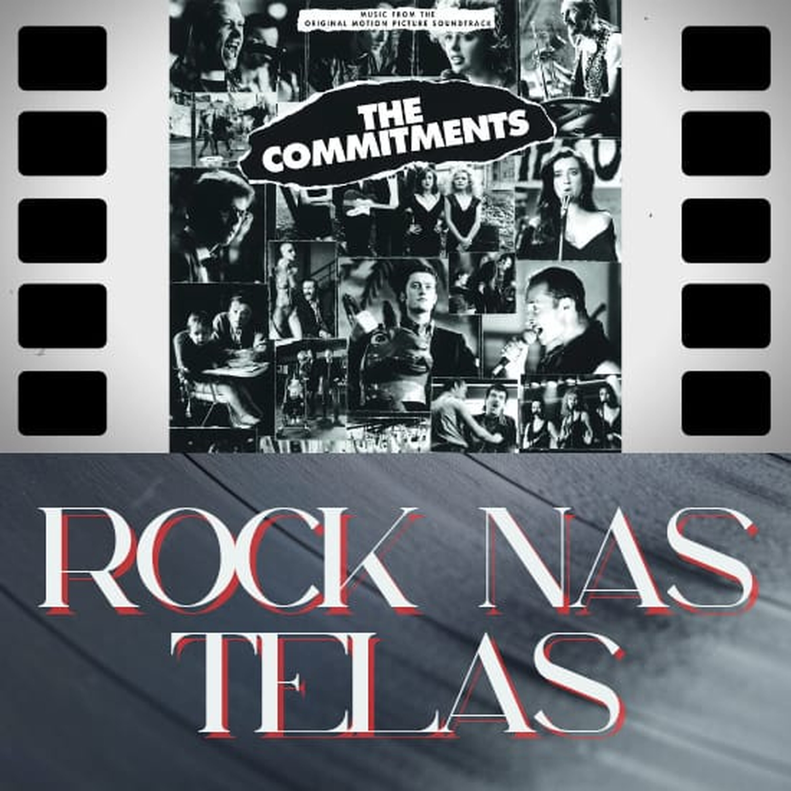 Artwork for Prisioneiros do Rock