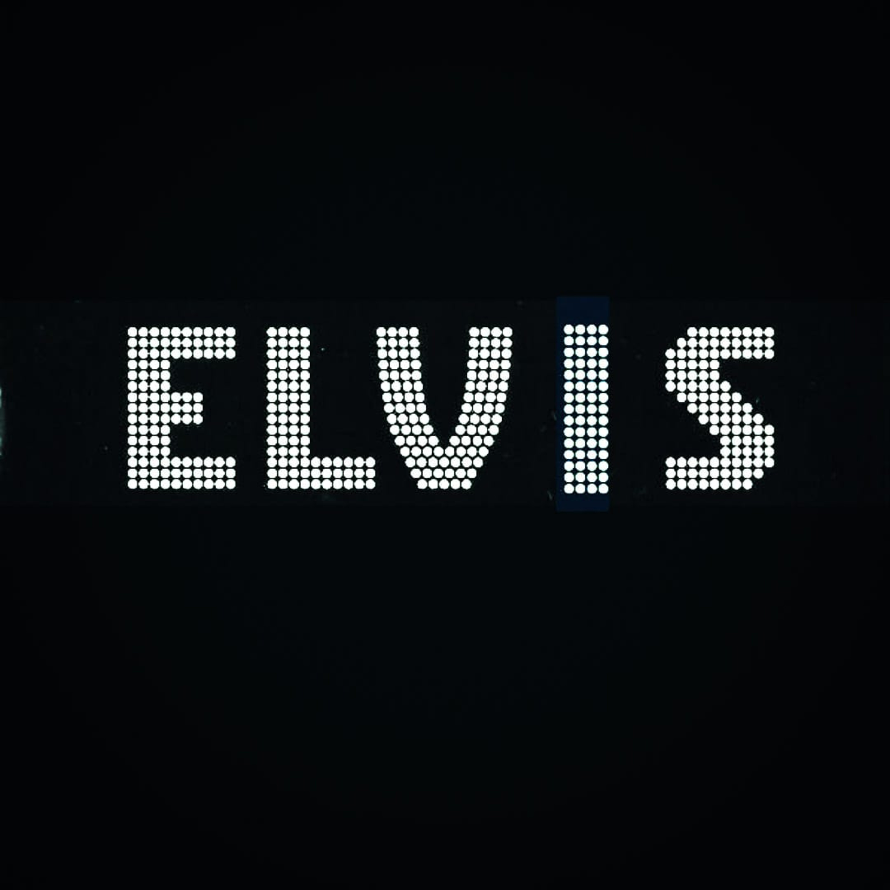 Episódio 72 - Elvis Presley
