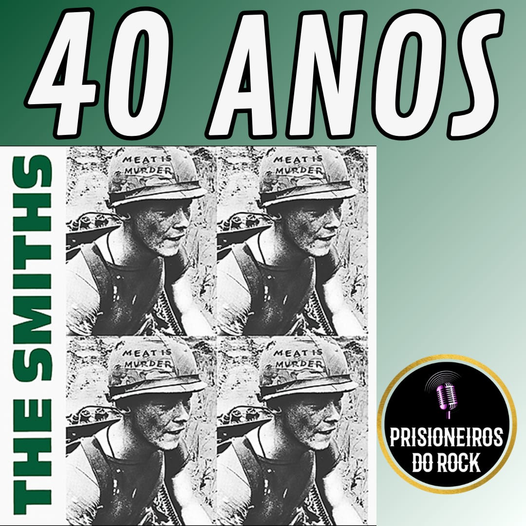 Prisioneiros do Rock