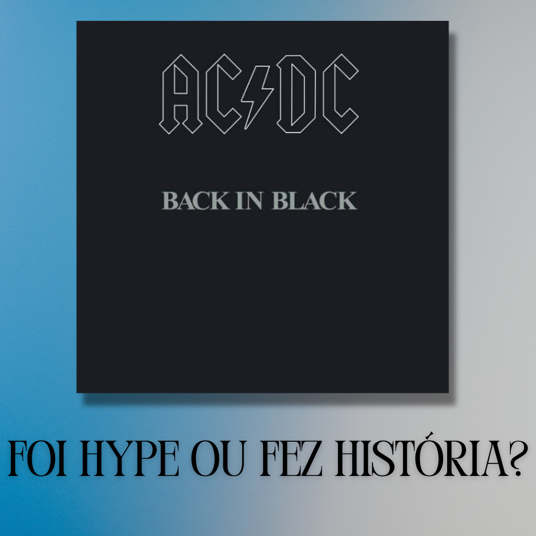 Prisioneiros do Rock