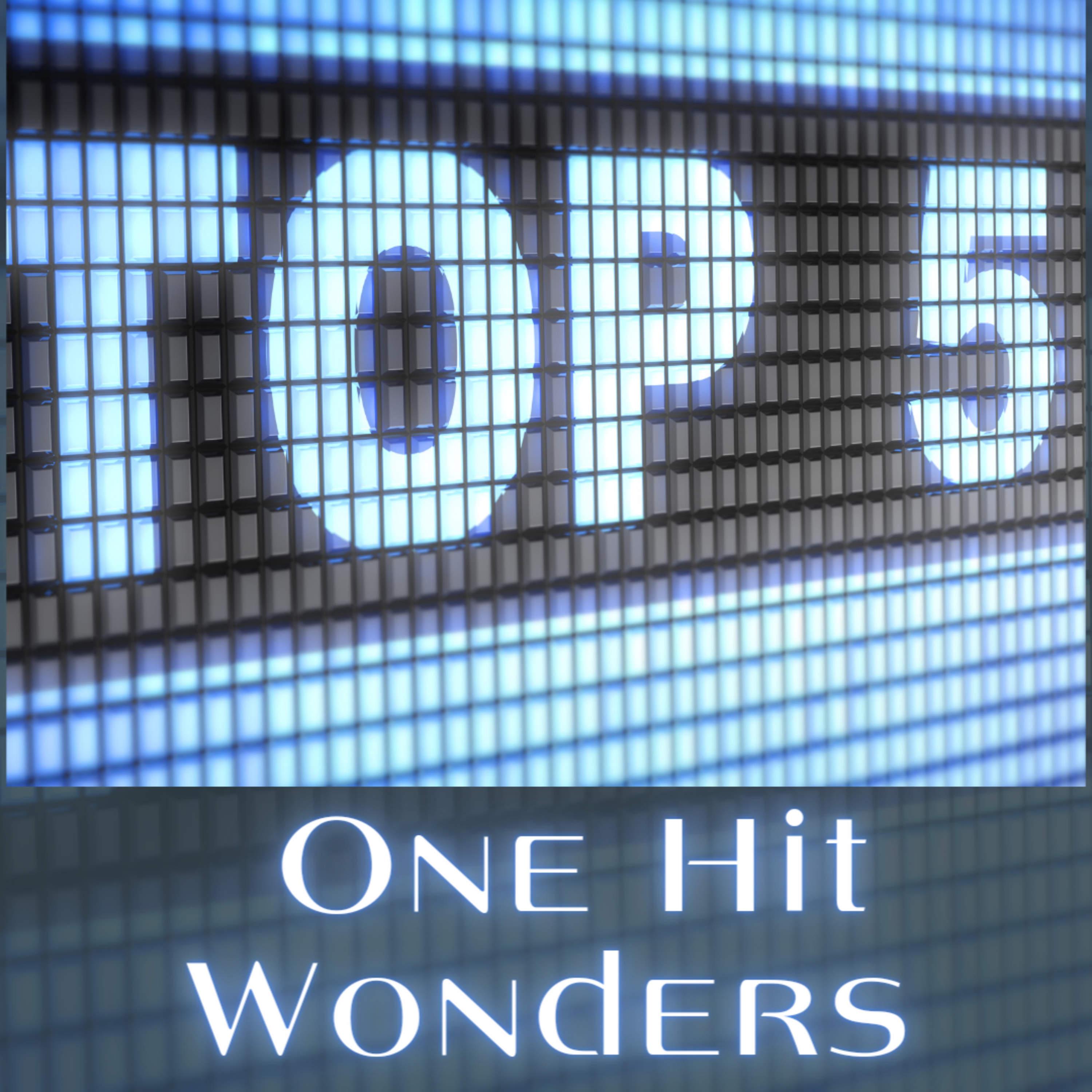 Episódio 122 - Top 5 One Hit Wonders
