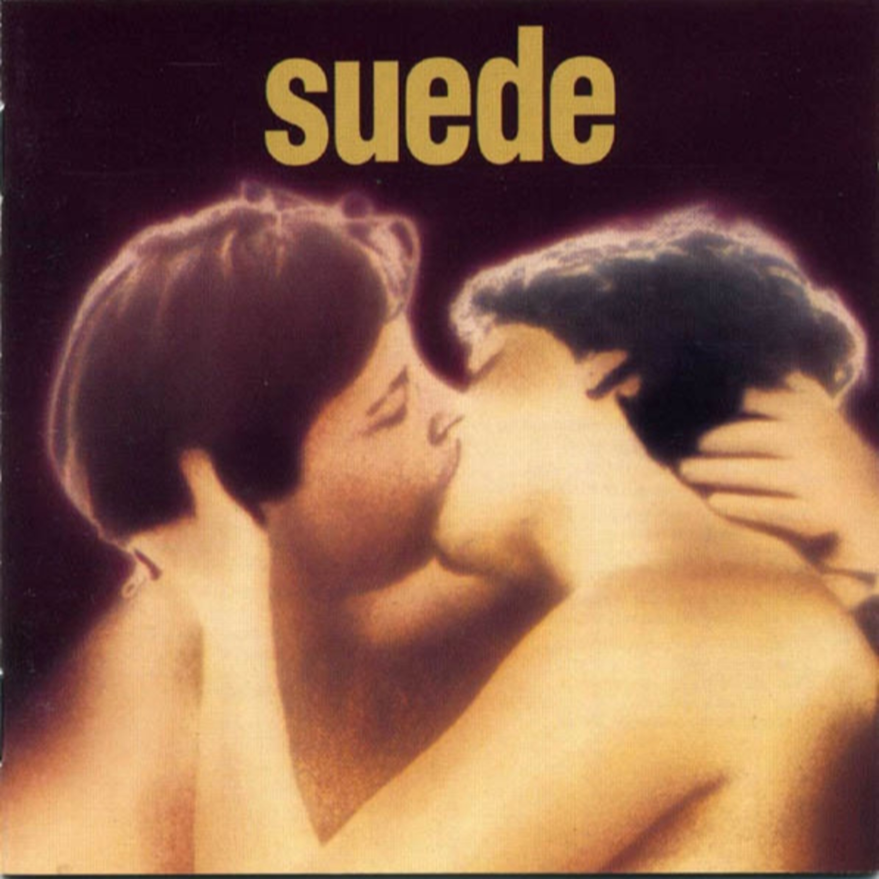 Episódio 146 - Os 30 anos da estreia do Suede