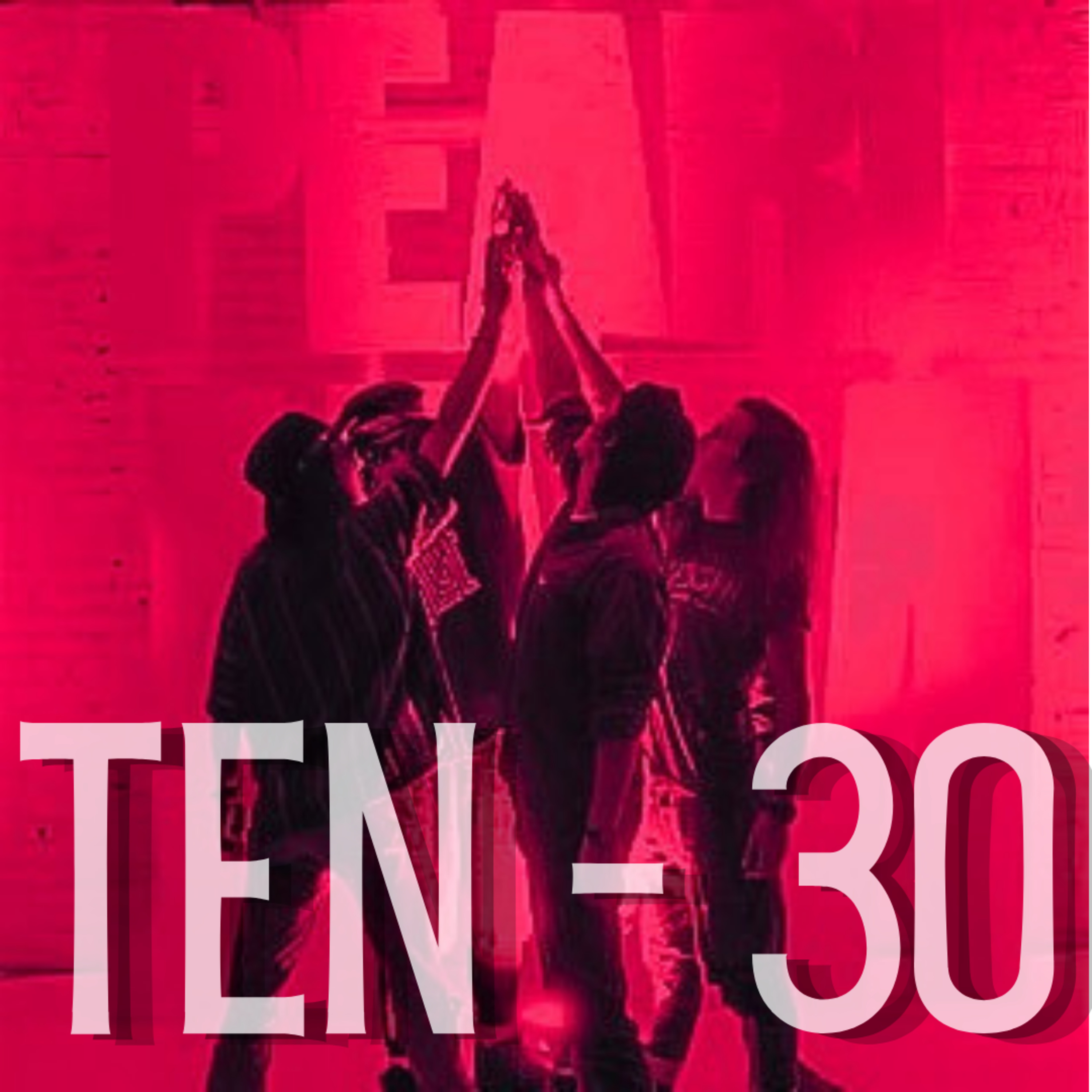 Episódio 69 - Disco da Semana: "Ten", Pearl Jam