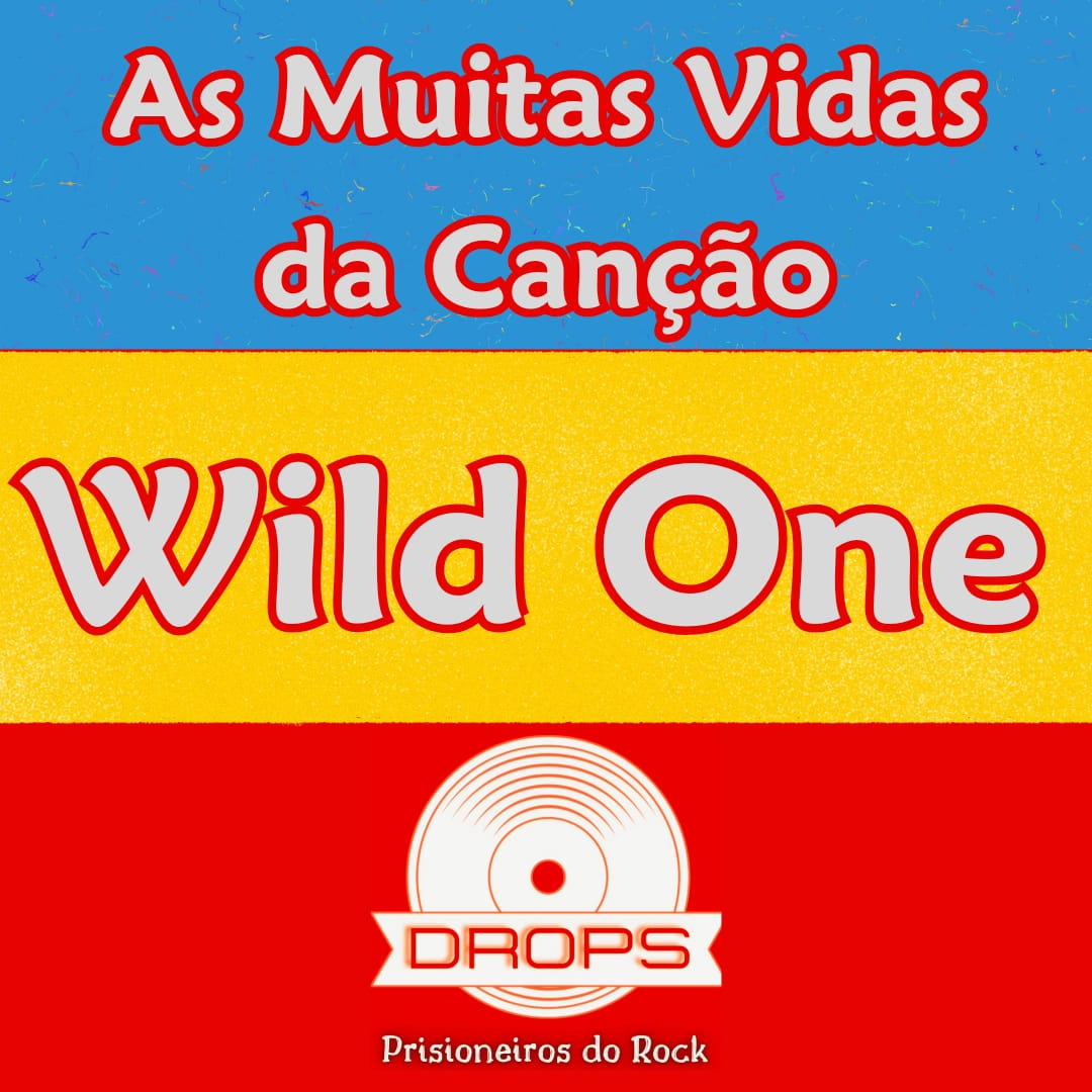 Prisioneiros do Rock
