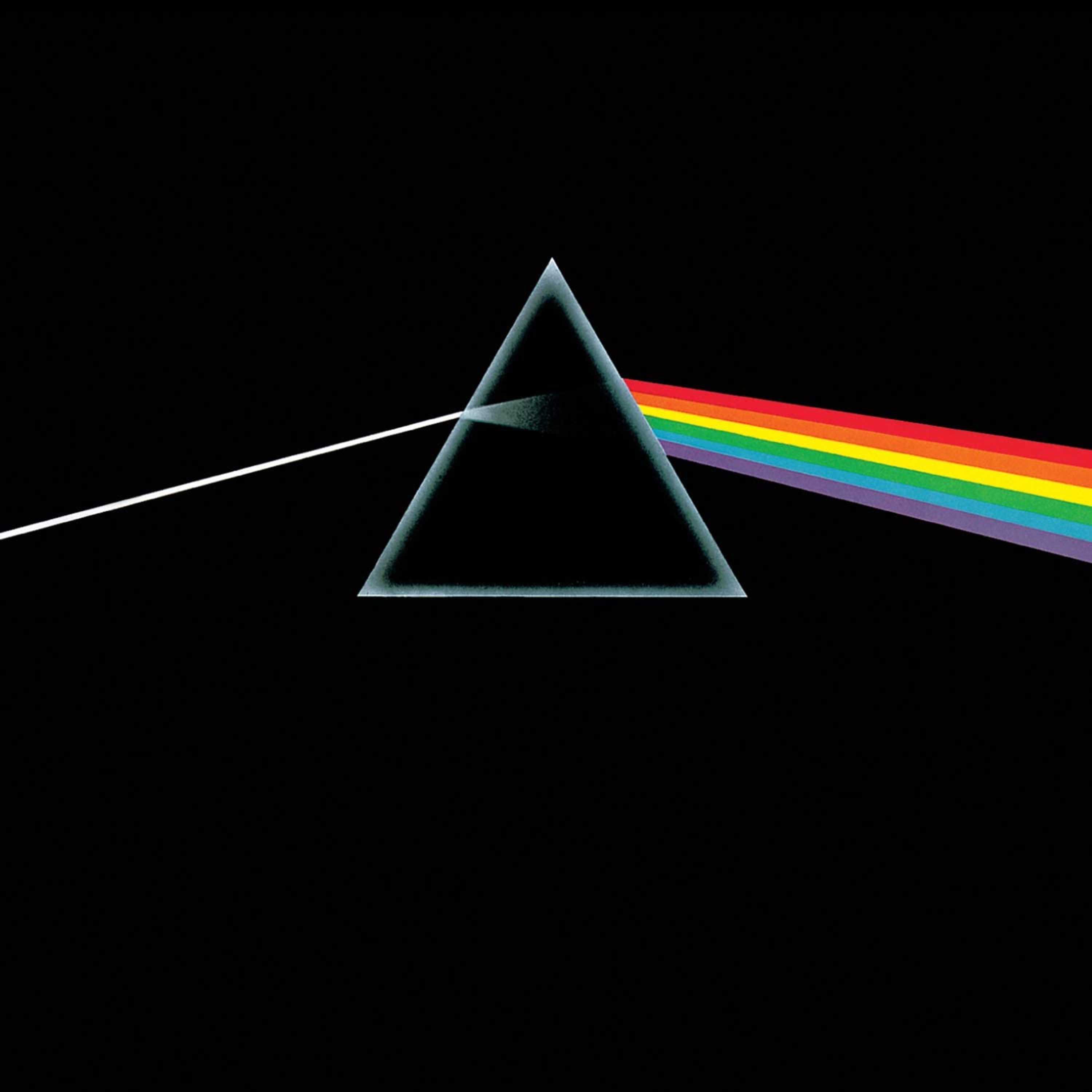 Episódio 144 - Os 50 anos de The Dark Side of The Moon, do Pink Floyd