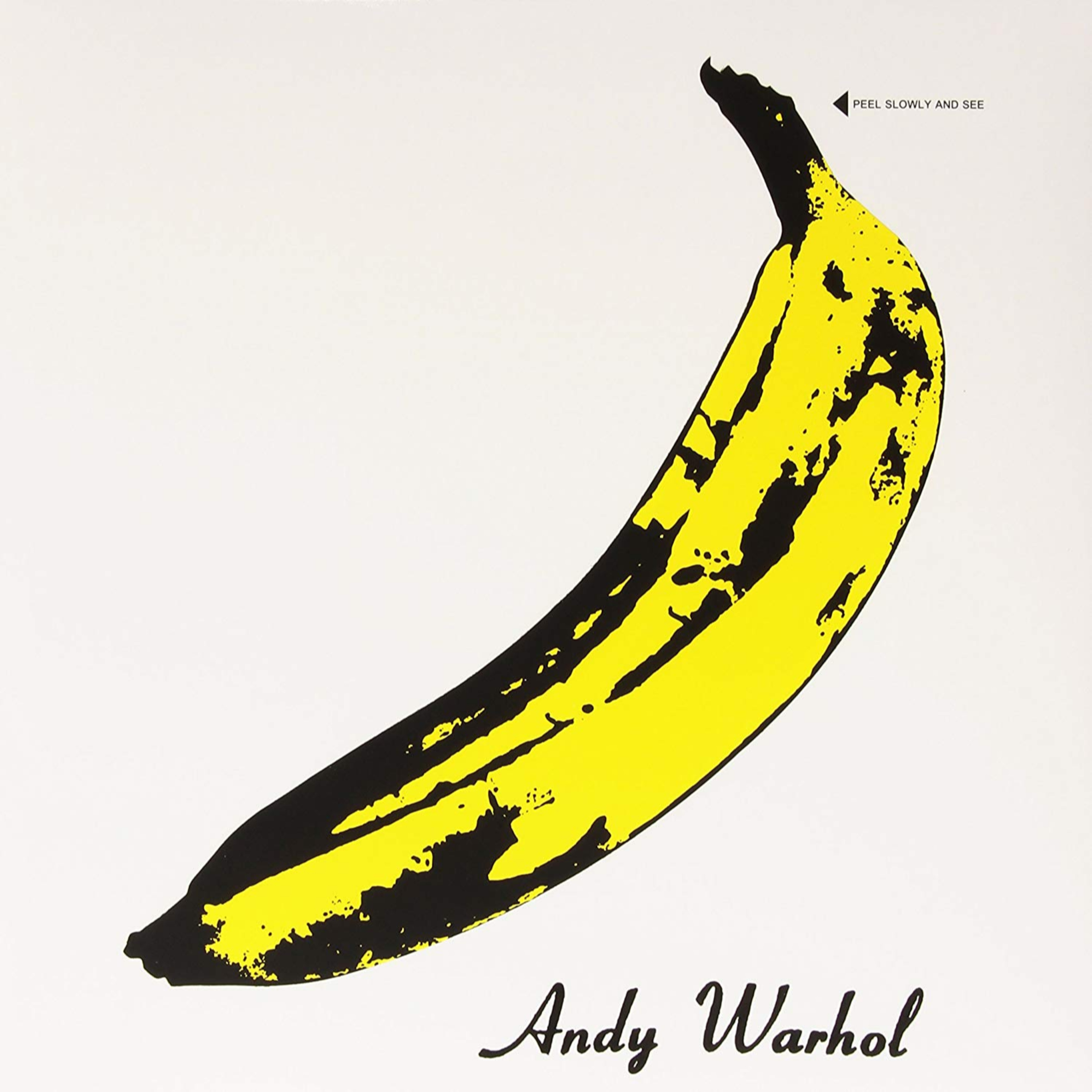 Episódio 96 - The Velvet Underground & Nico