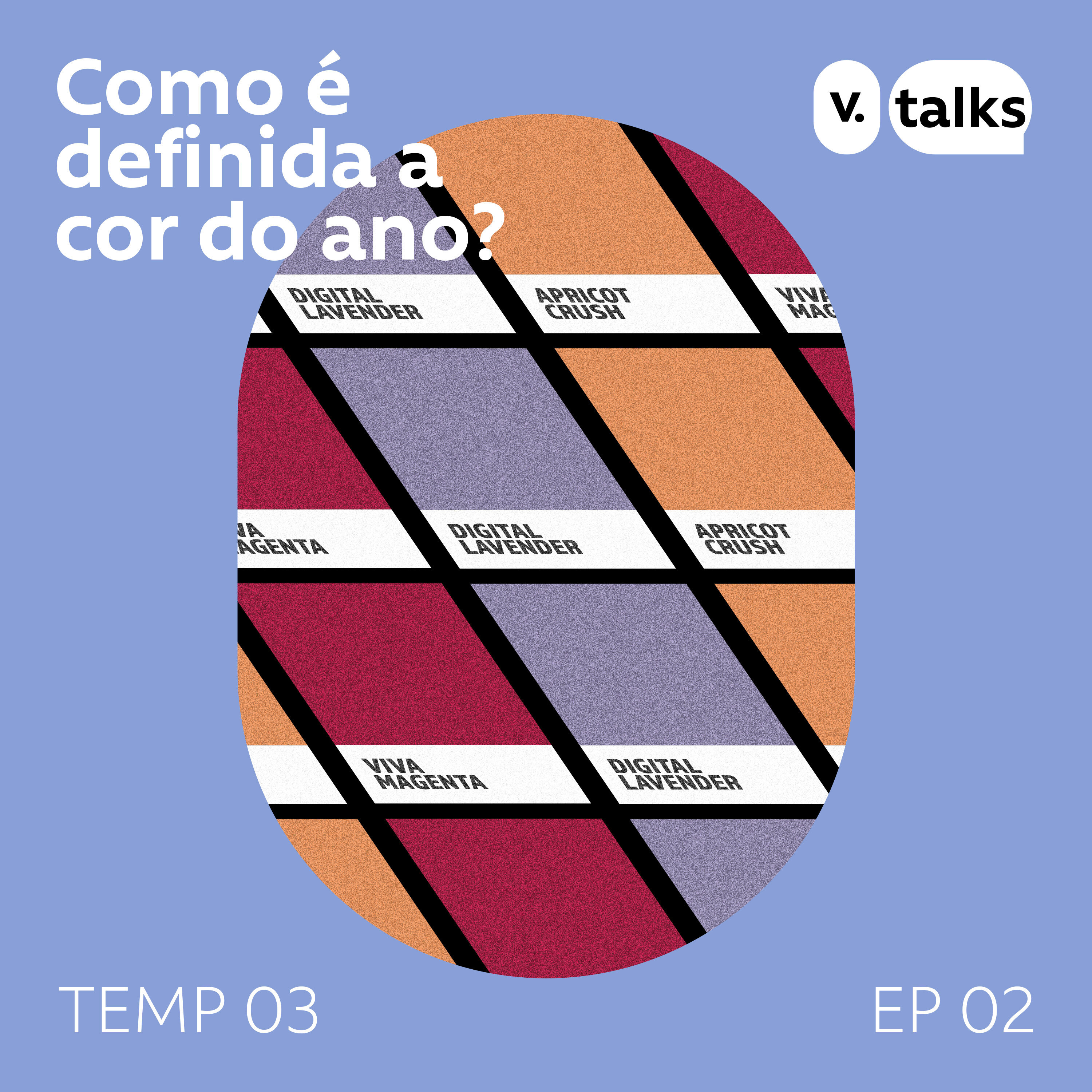 T03 - #02 - Como é definida a cor do ano?