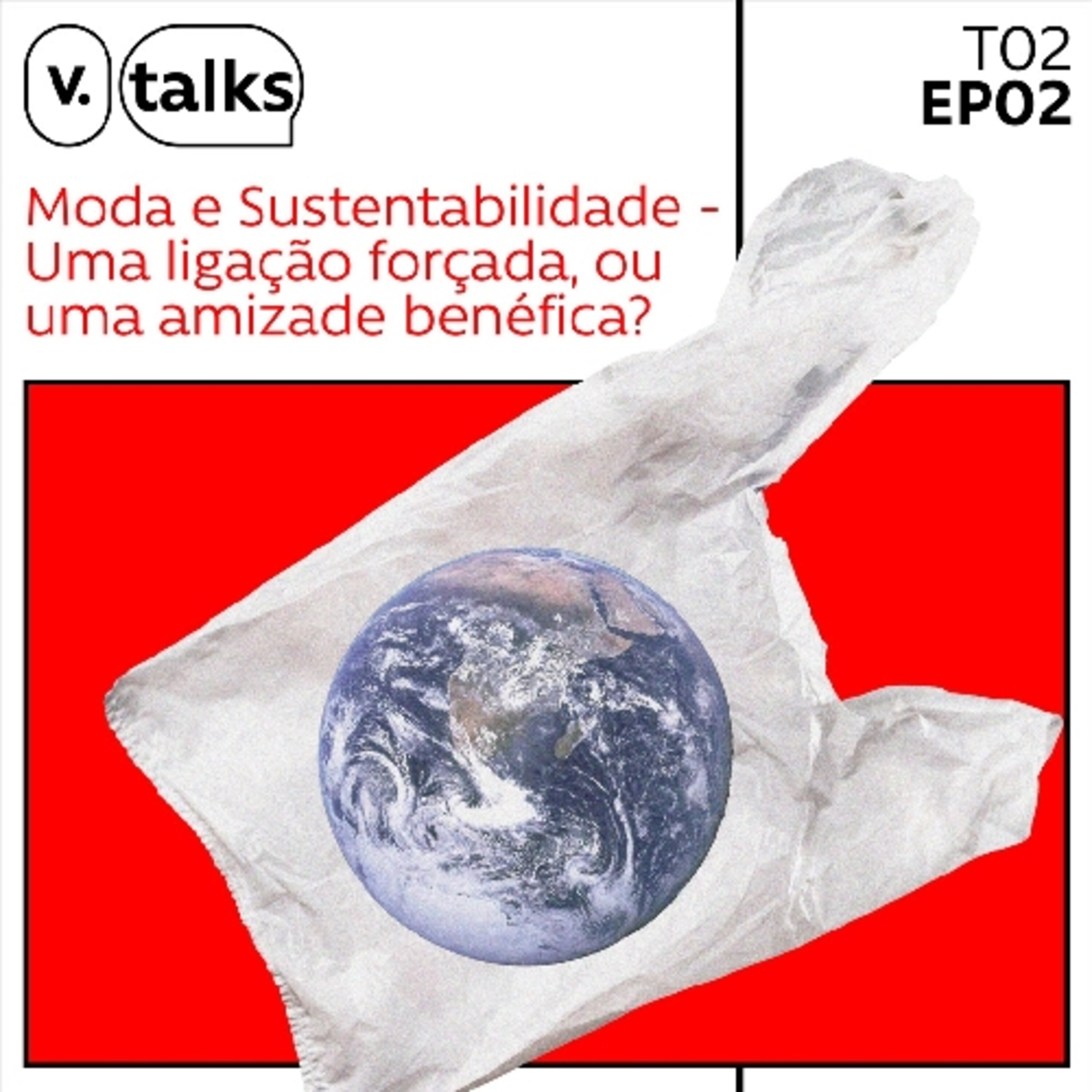 V.Talks
