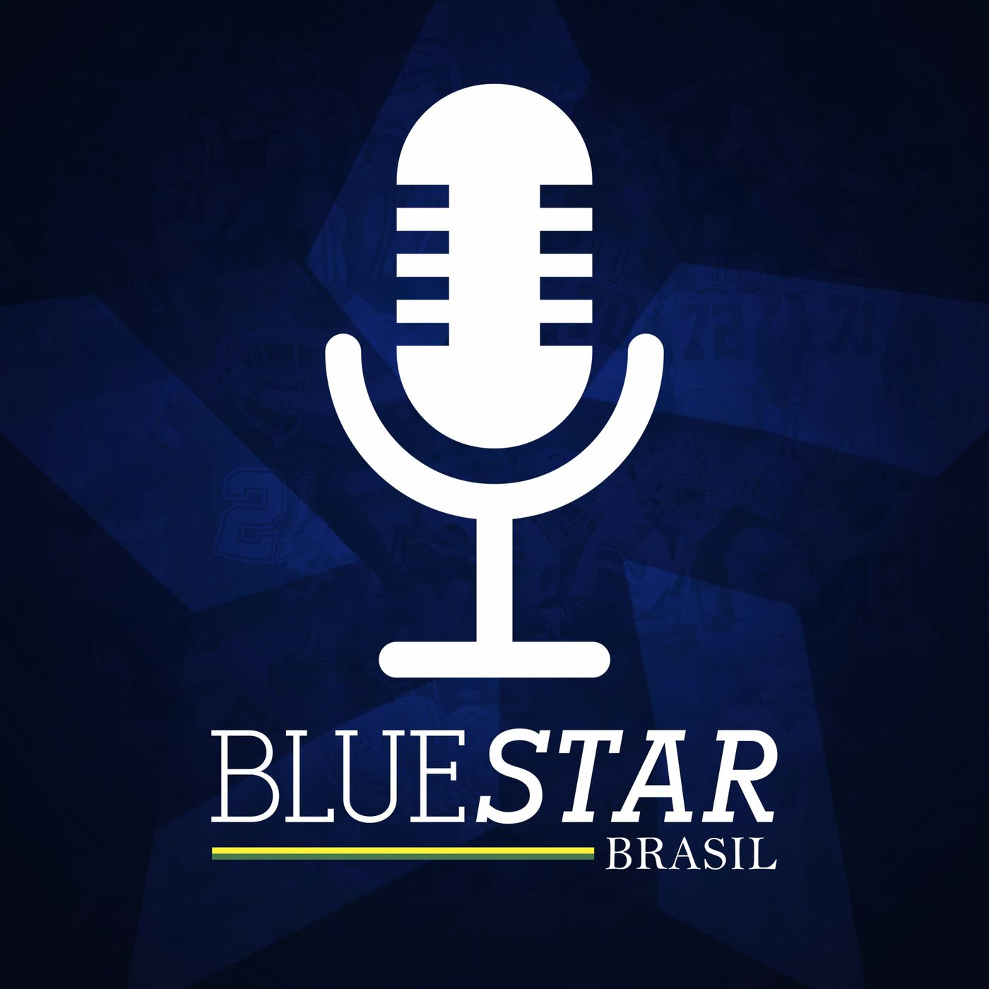 Podcast #197 - A sequência de vitórias continua! O desafio agora é na costa oeste!