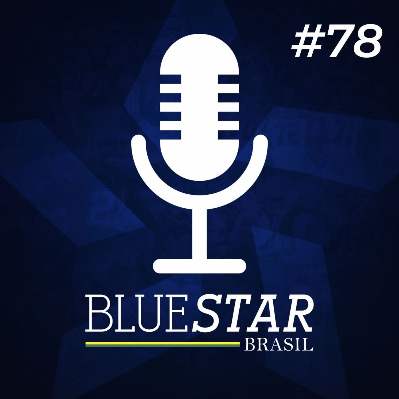 Podcast #78 – Avaliando as contratações e prevendo o Draft
