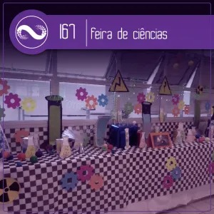 Ciência na Escola (Miçangas #167)