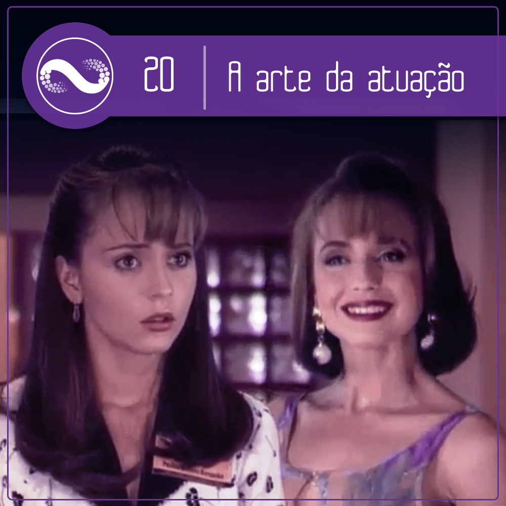 Miçangas #20: Adam Sandler Quebrando as Pernas na Malhação