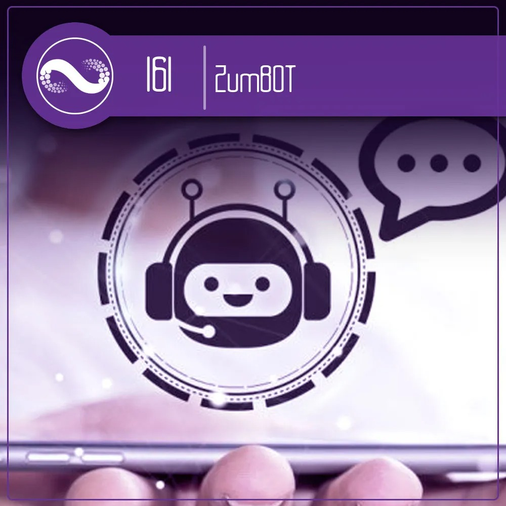 Bots Vão Te Substituir (Miçangas #161)