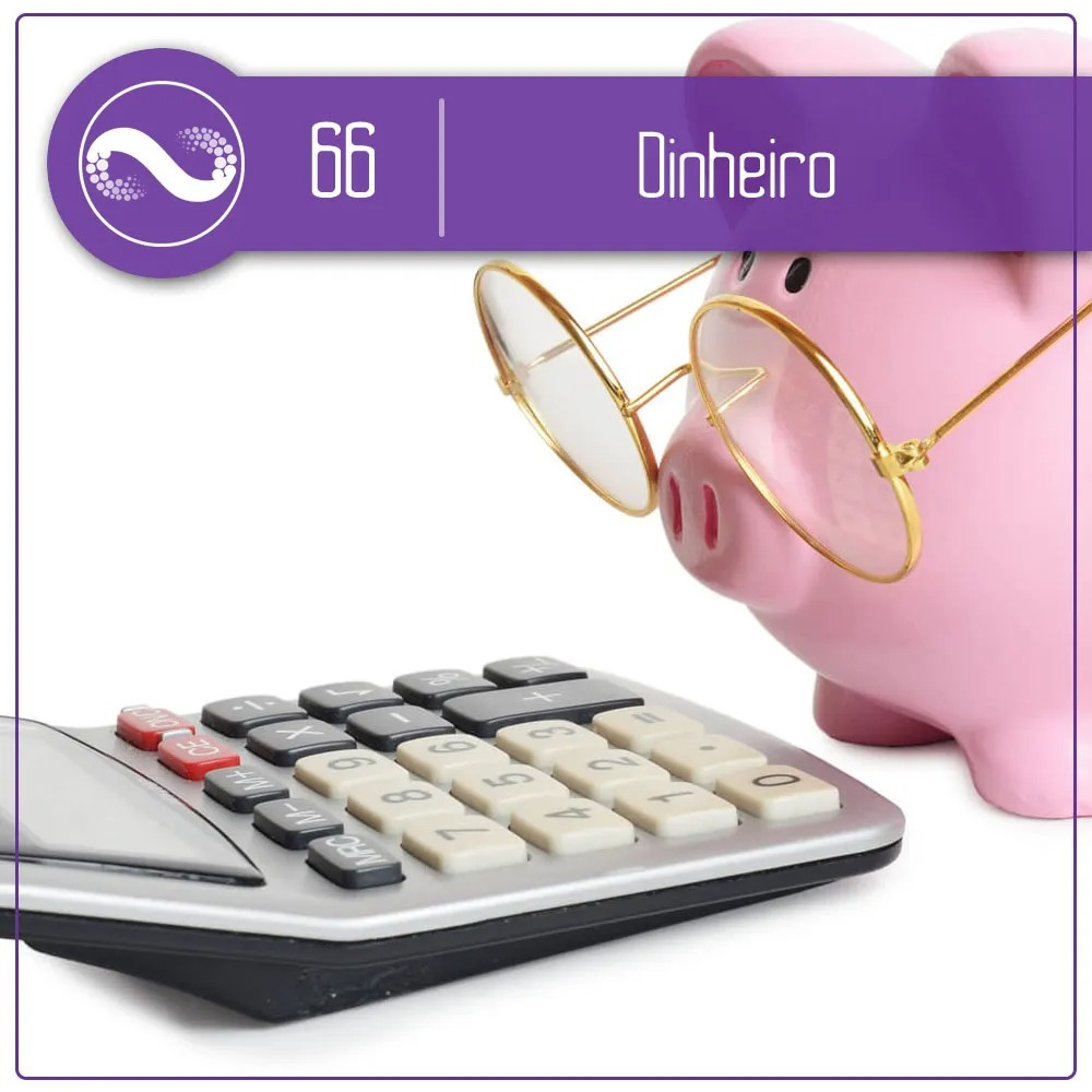 Miçangas #66: Jujuba Rica e Guaxa Pobre