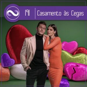 Miçangas