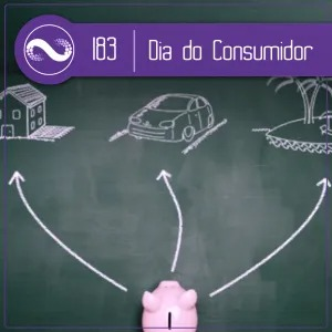 Sonhos de Consumo (Miçangas #183)