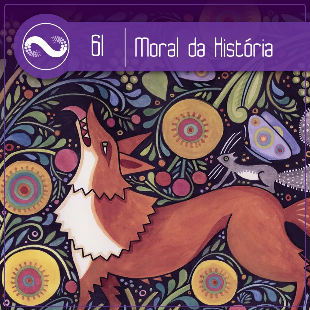 Miçangas