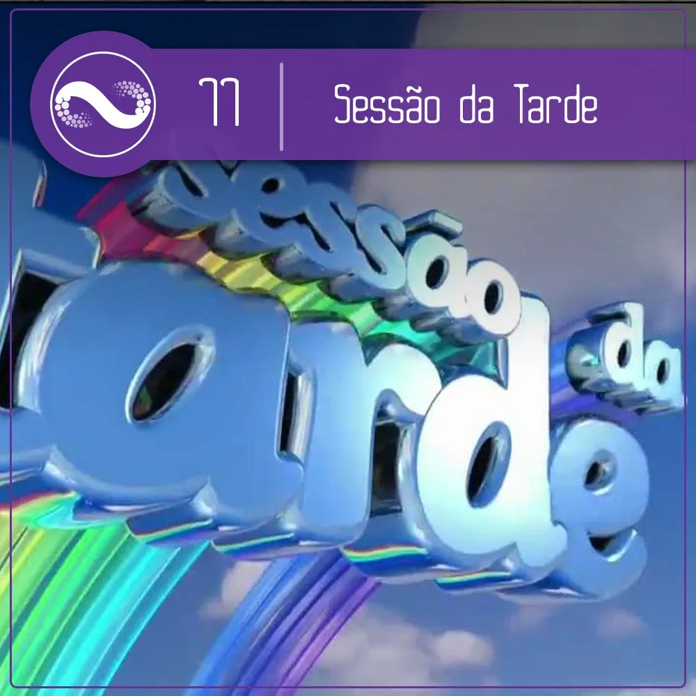Clássicos da Sessão da Tarde! (Miçangas #77)