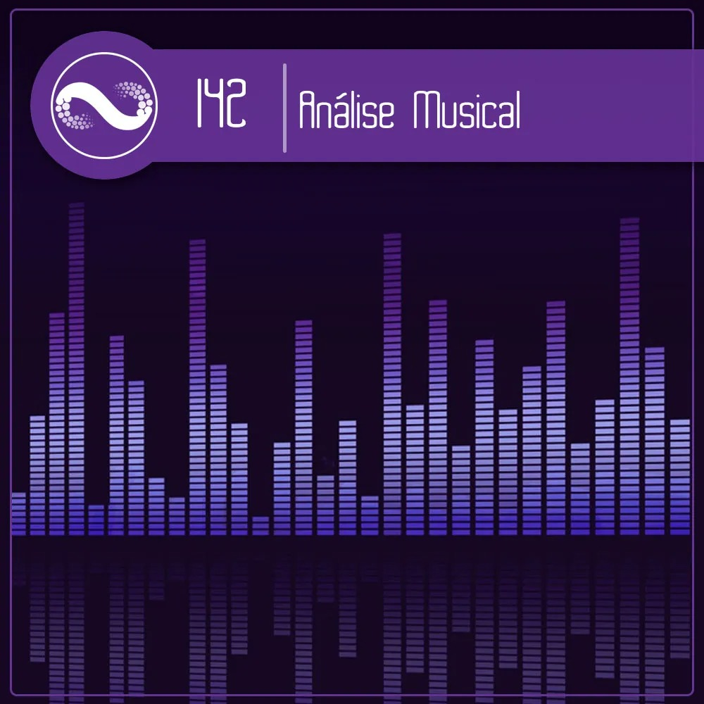 Analisando Letras de Música Com o Tarik (Miçangas #142)