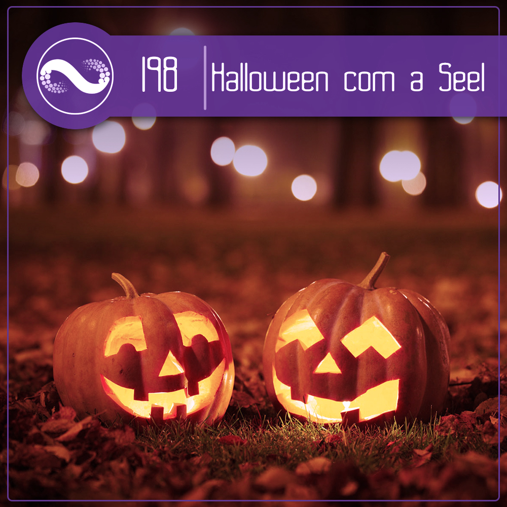 Filmes de Terror Que a Jujuba Não Viu 2023 (Miçangas #198)