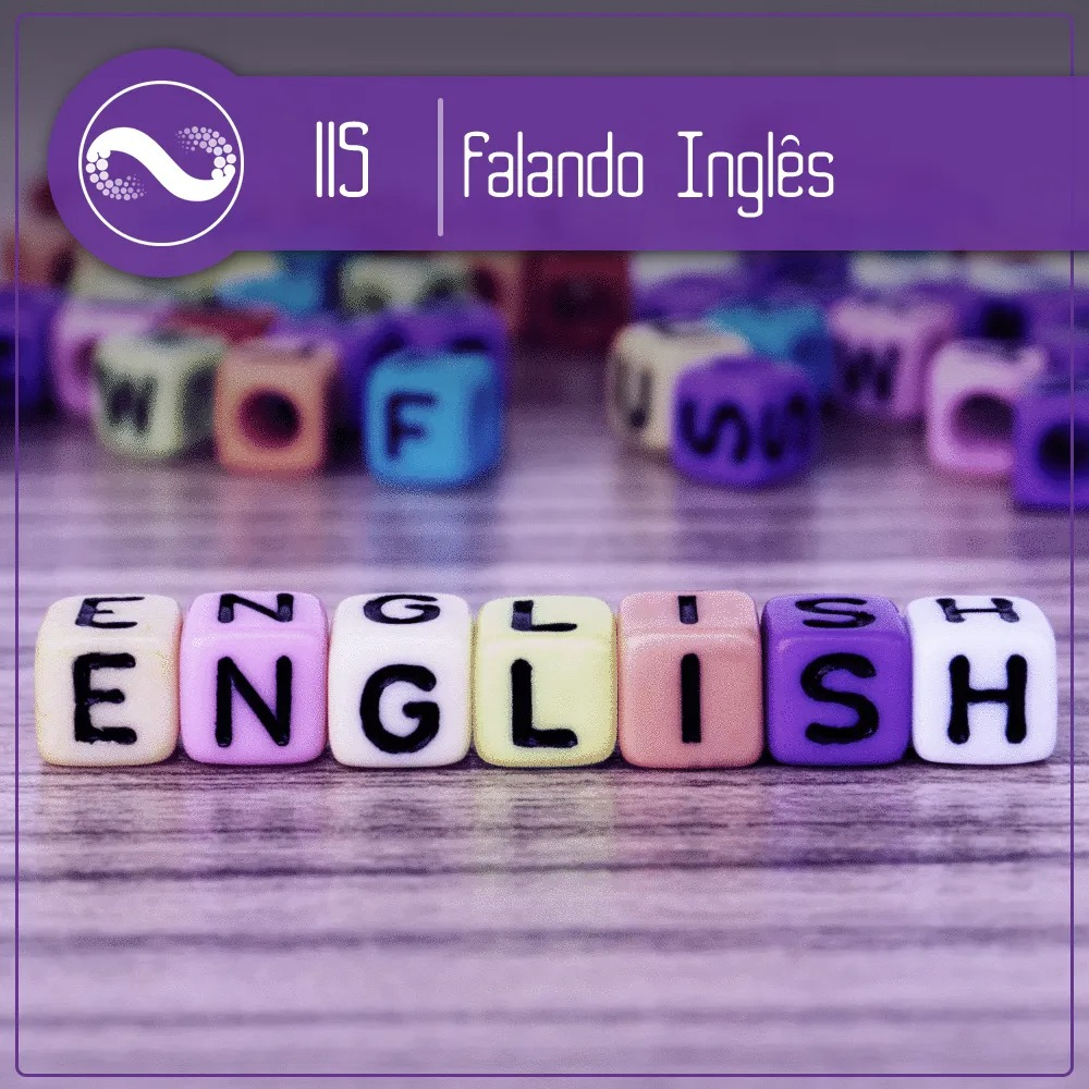 A Casa do Little Peter (Miçangas #115)