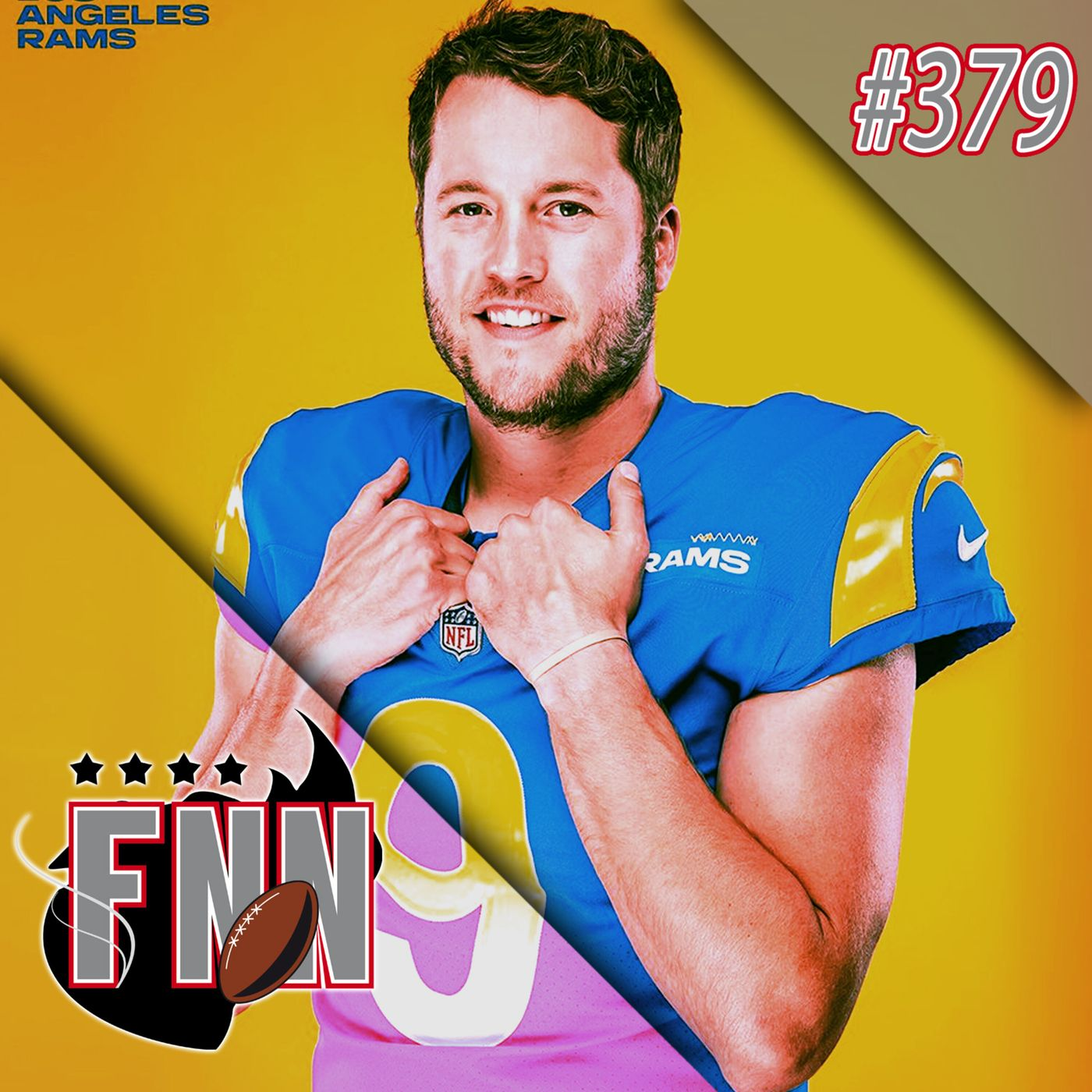 Fumble na Net