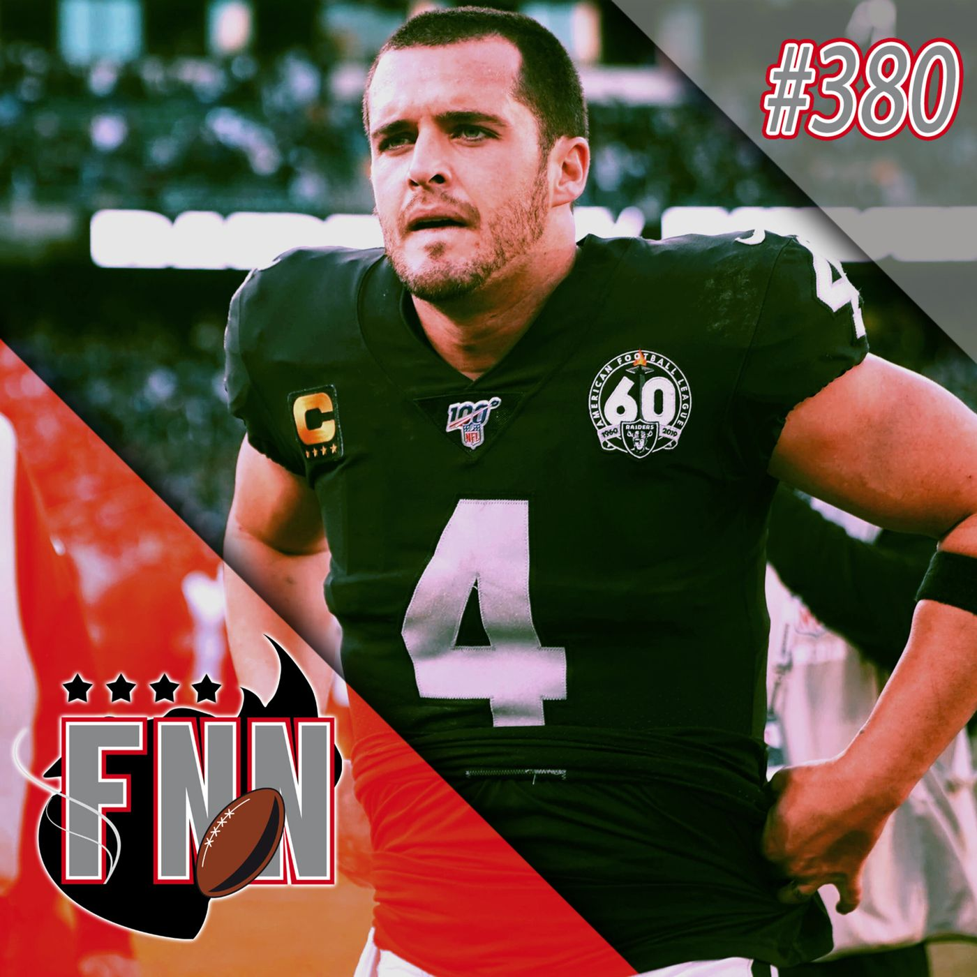 Fumble na Net