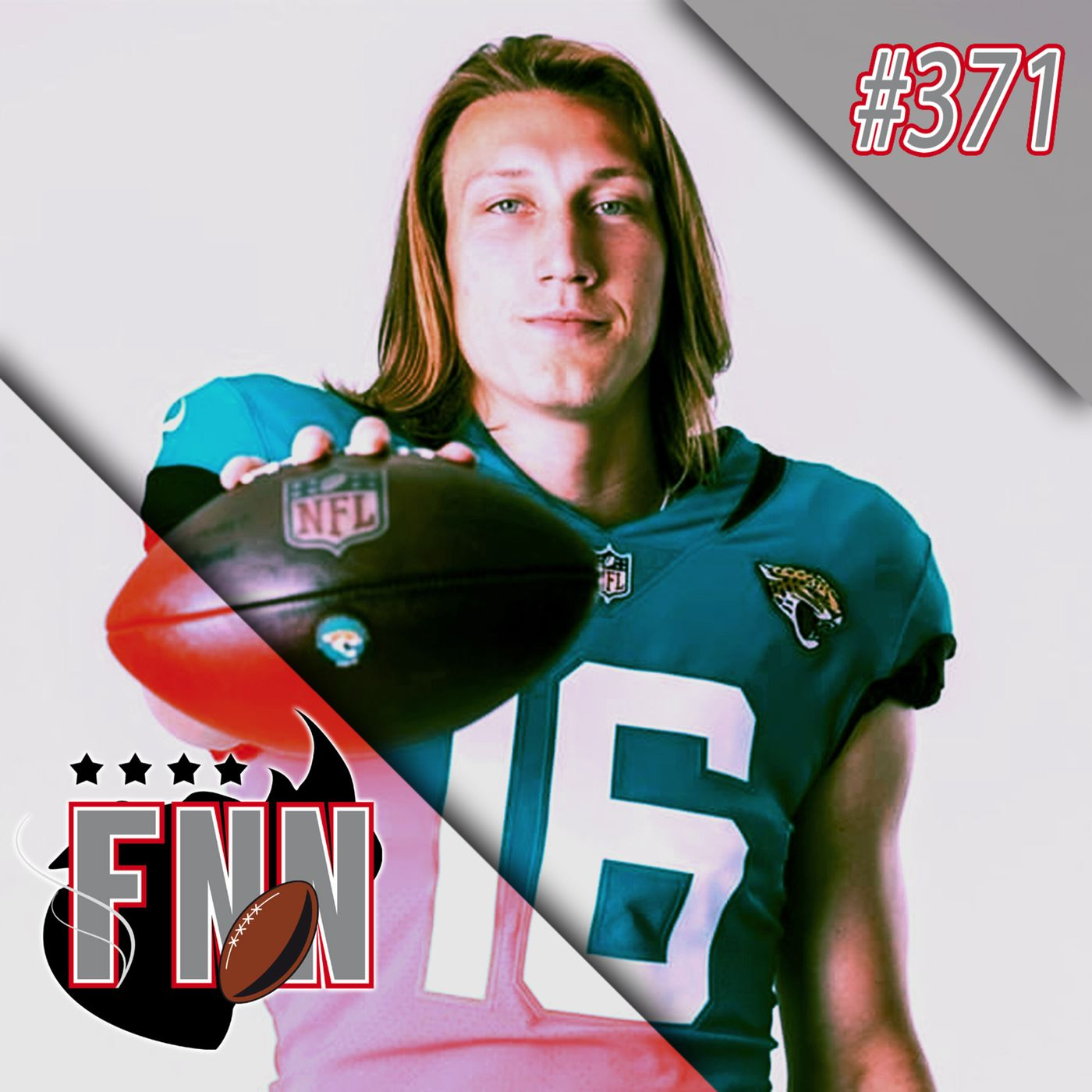 Fumble na Net
